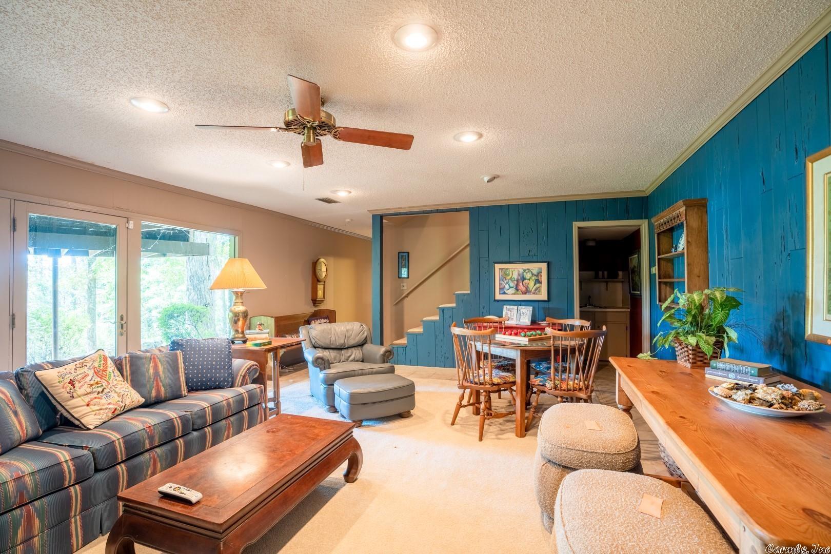 Eden Isle Estates - Residential