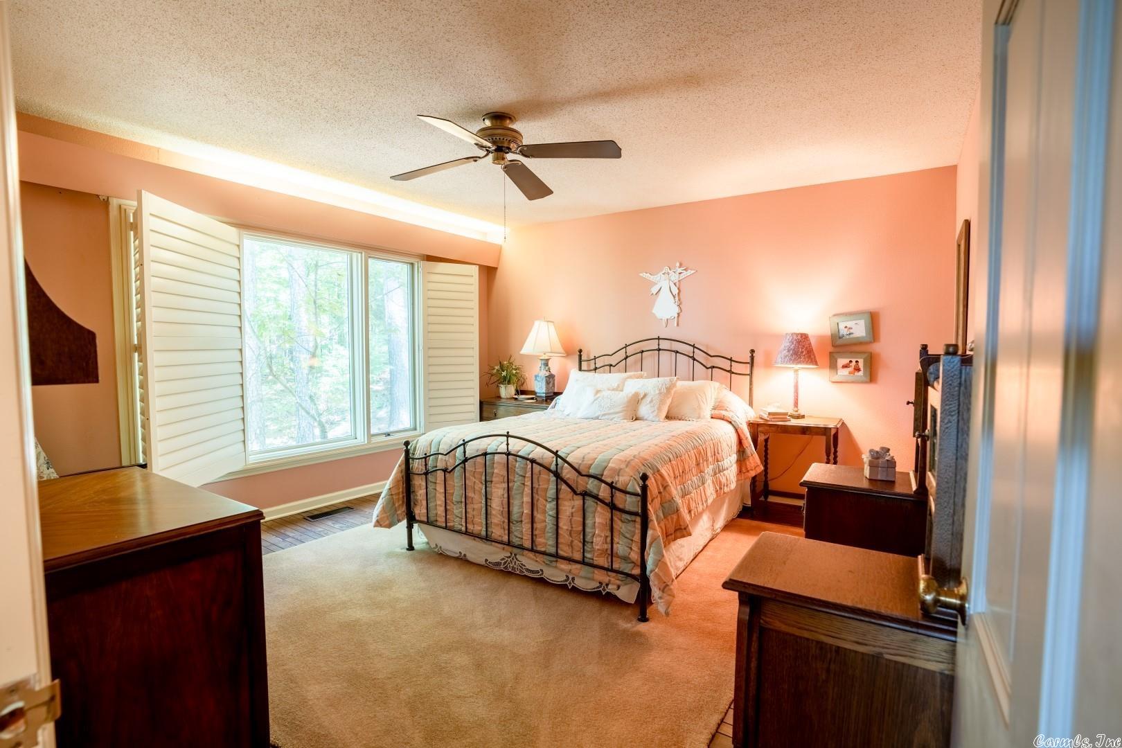 Eden Isle Estates - Residential