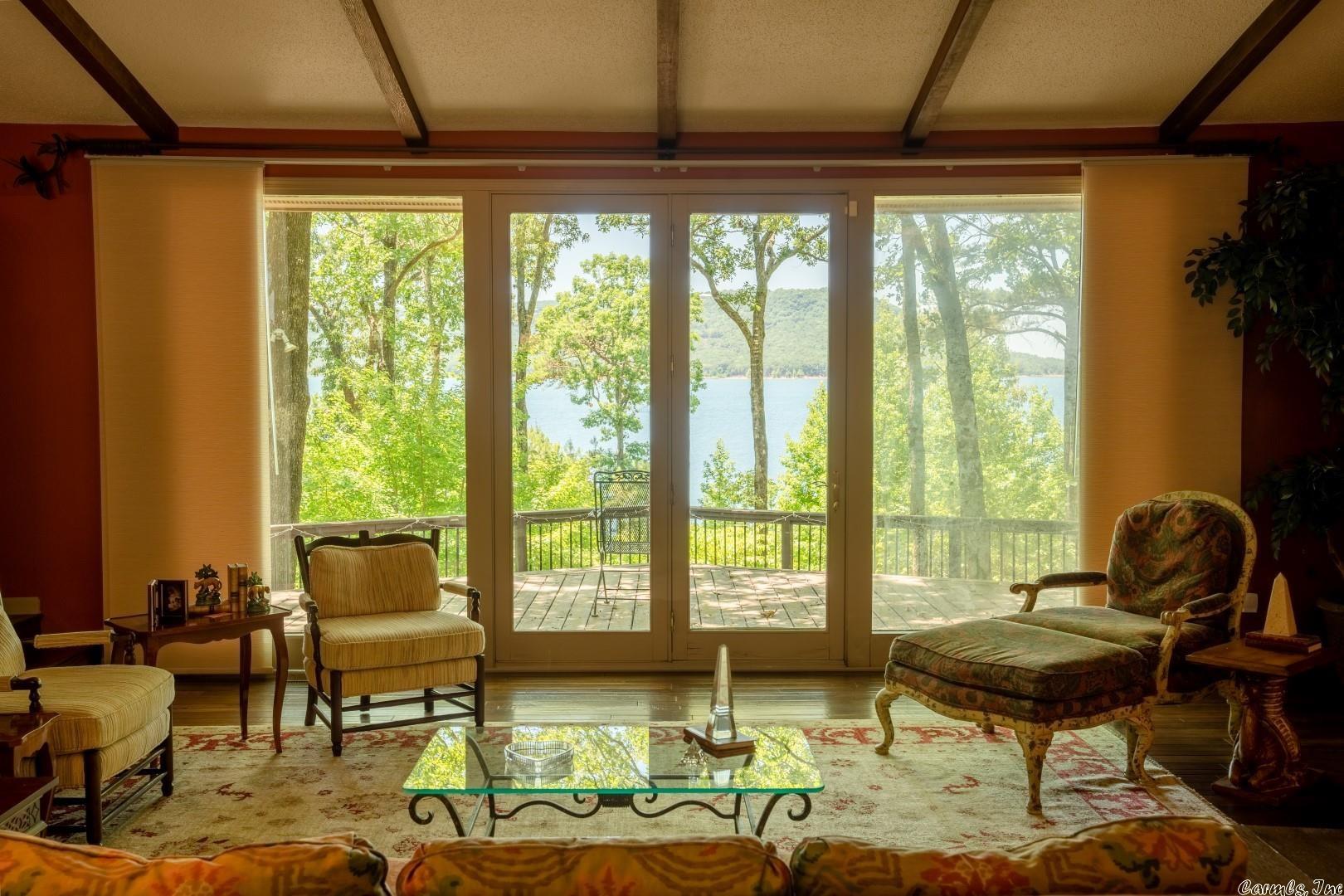 Eden Isle Estates - Residential
