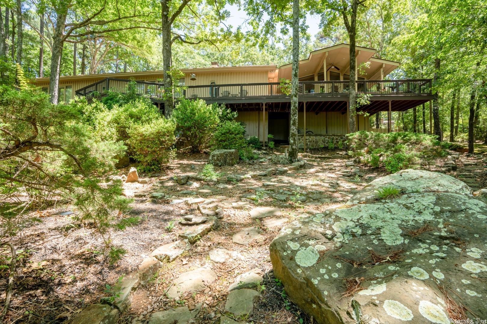 Eden Isle Estates - Residential