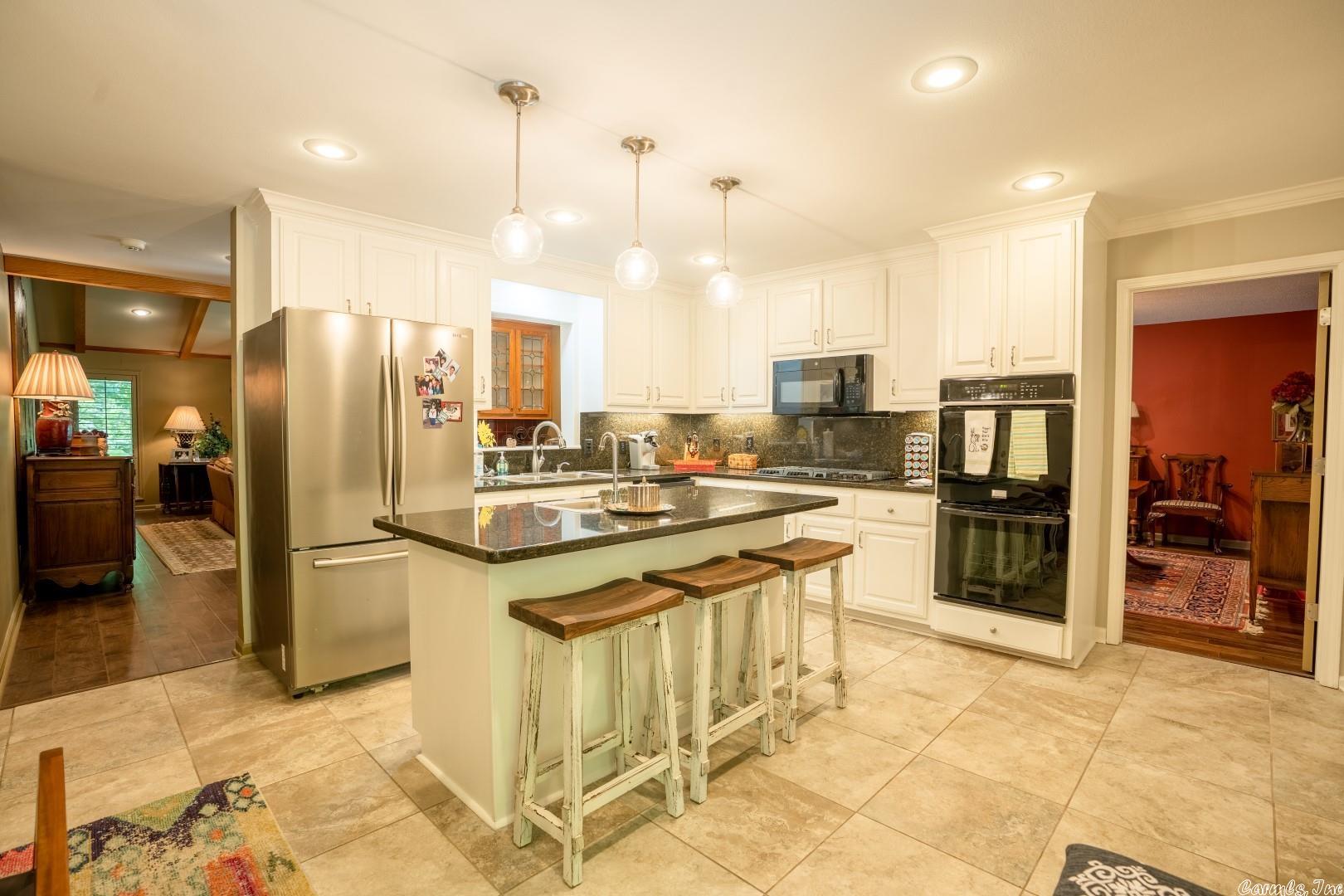 Eden Isle Estates - Residential