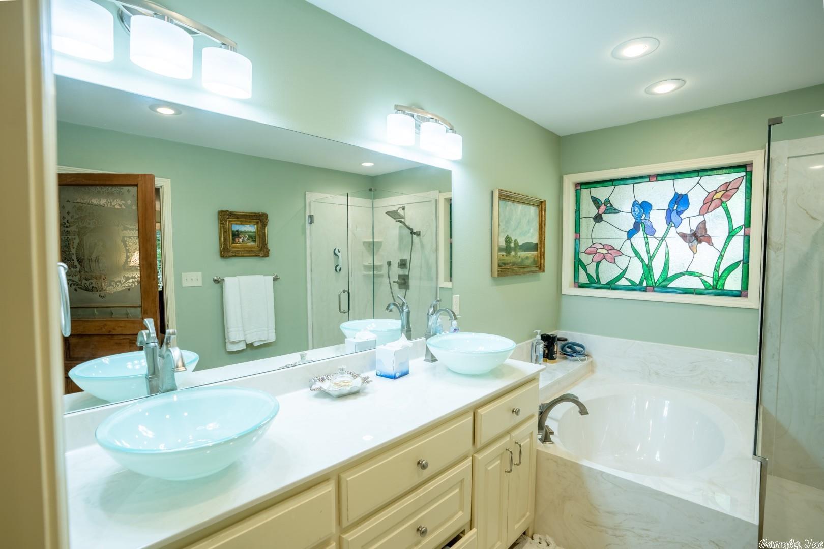Eden Isle Estates - Residential
