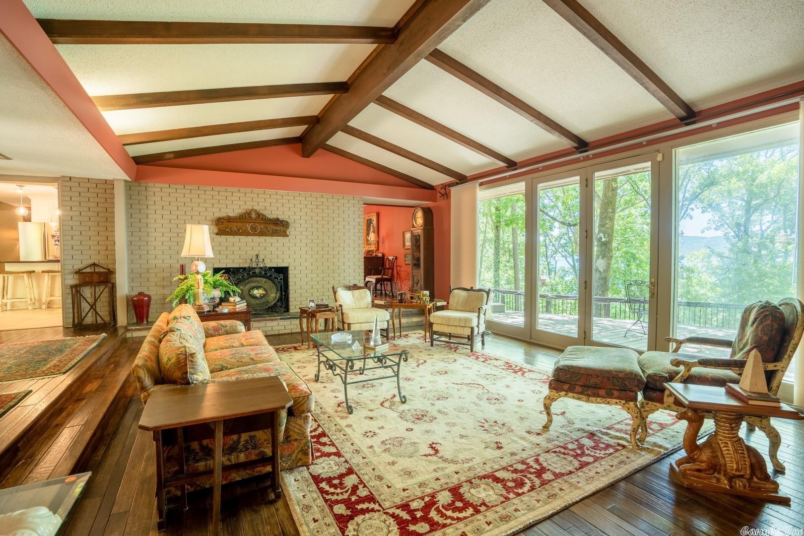 Eden Isle Estates - Residential