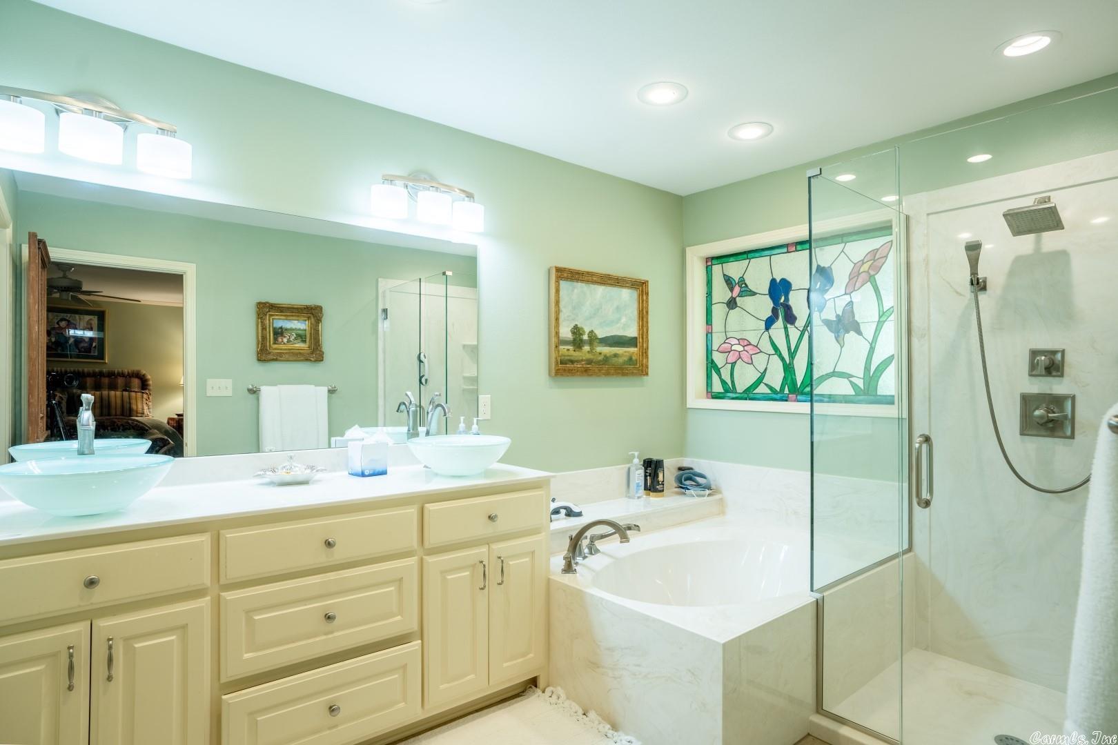 Eden Isle Estates - Residential