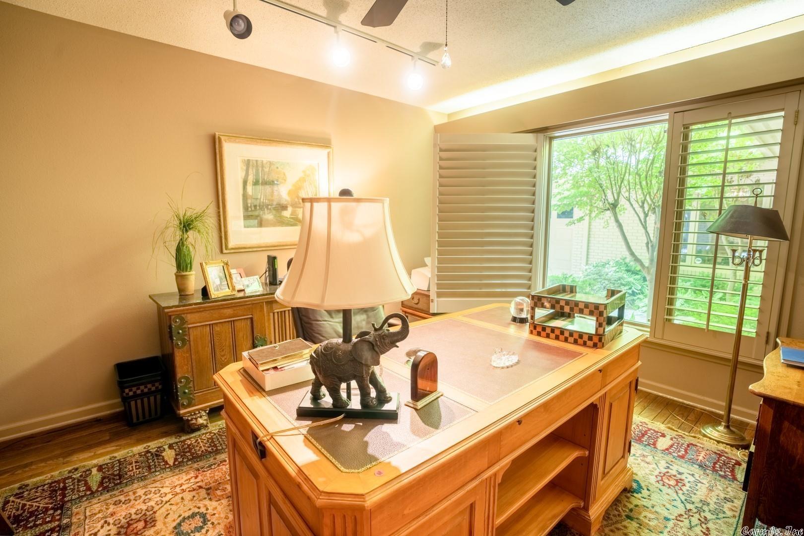 Eden Isle Estates - Residential