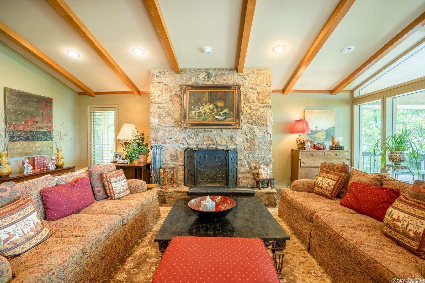 Eden Isle Estates - Residential