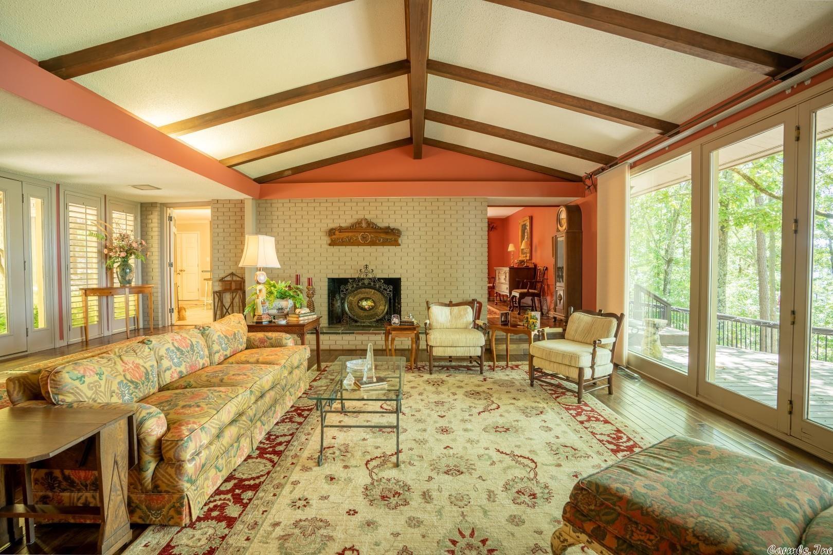 Eden Isle Estates - Residential