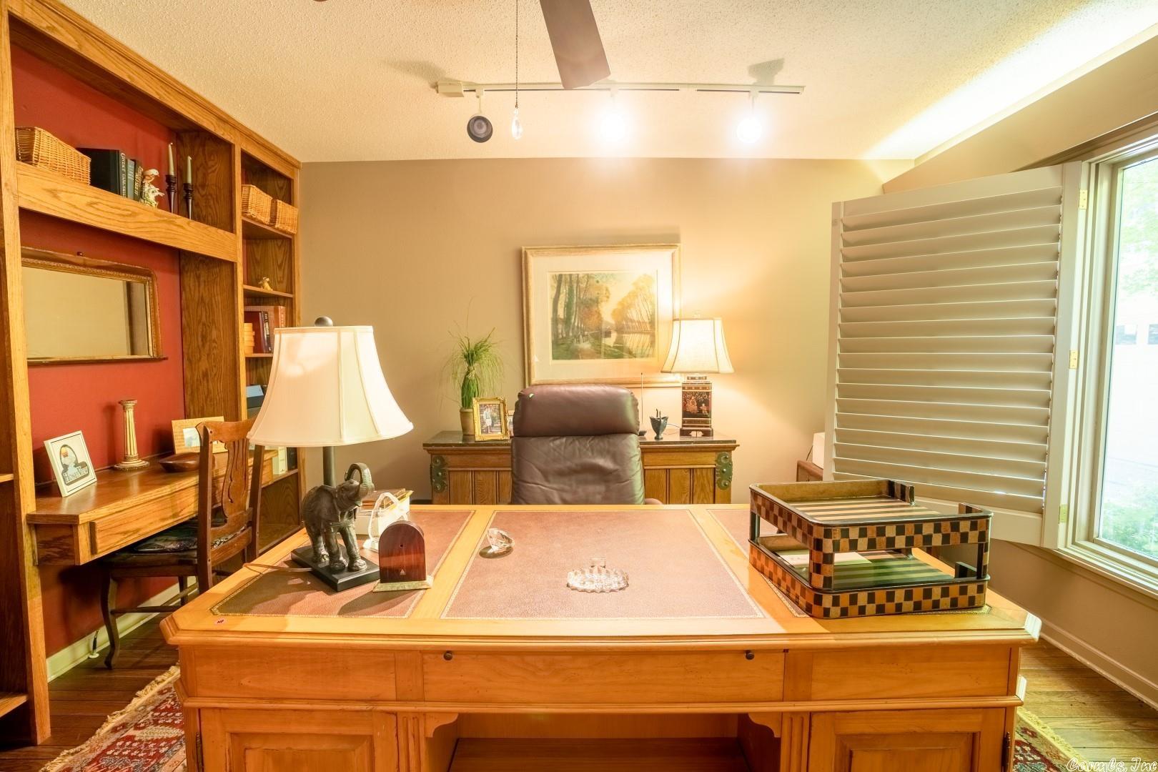Eden Isle Estates - Residential