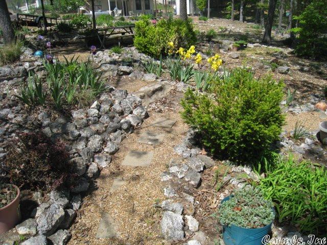 Ozark Acres - Residential