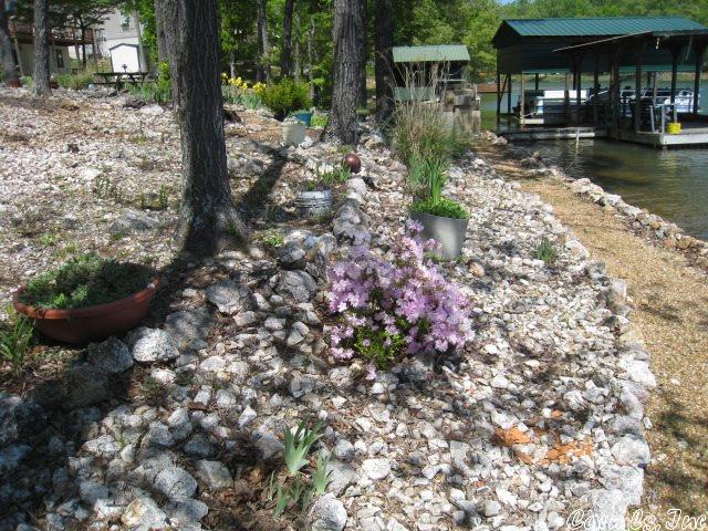 Ozark Acres - Residential