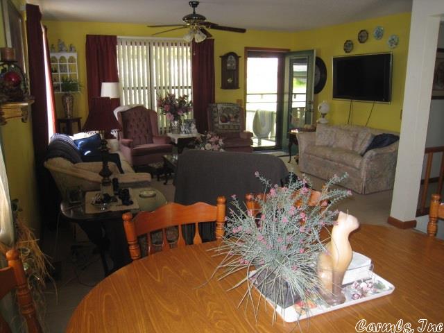 Ozark Acres - Residential