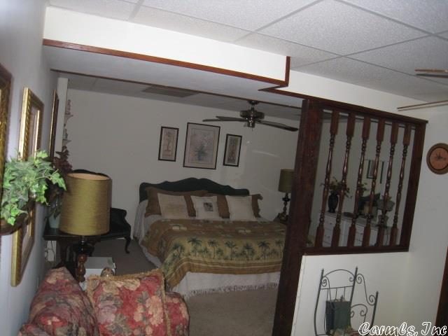 Ozark Acres - Residential