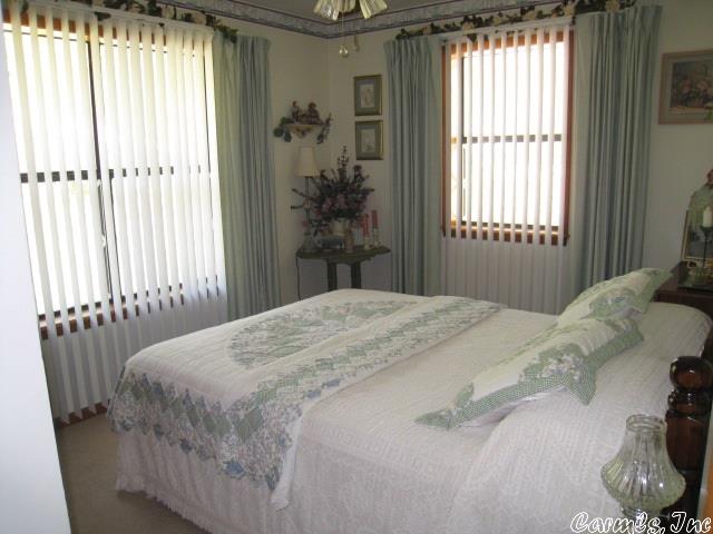Ozark Acres - Residential