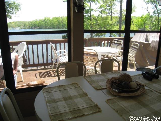 Ozark Acres - Residential