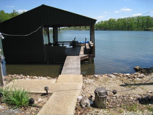 Ozark Acres - Residential