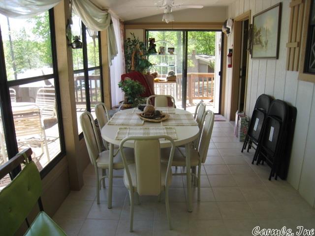 Ozark Acres - Residential