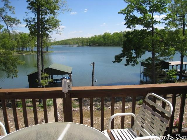 Ozark Acres - Residential
