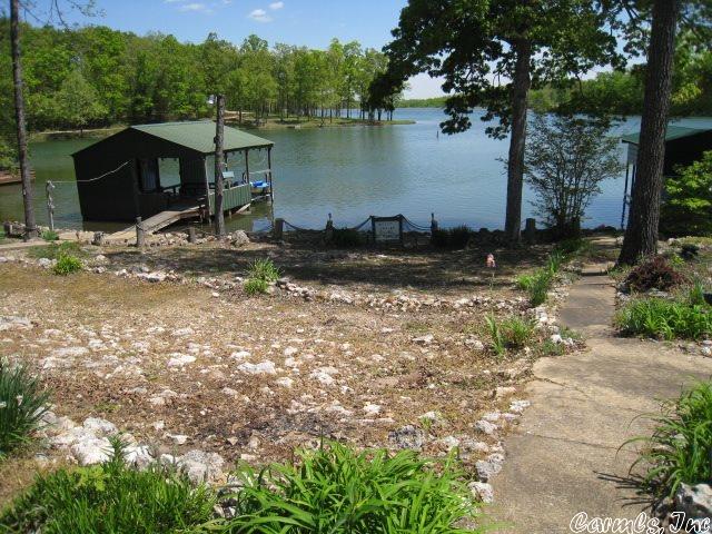 Ozark Acres - Residential