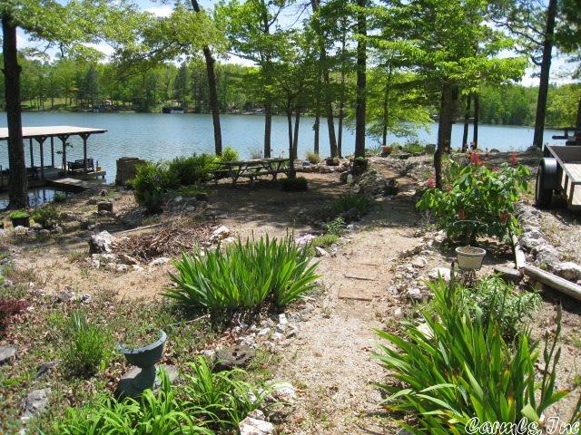 Ozark Acres - Residential