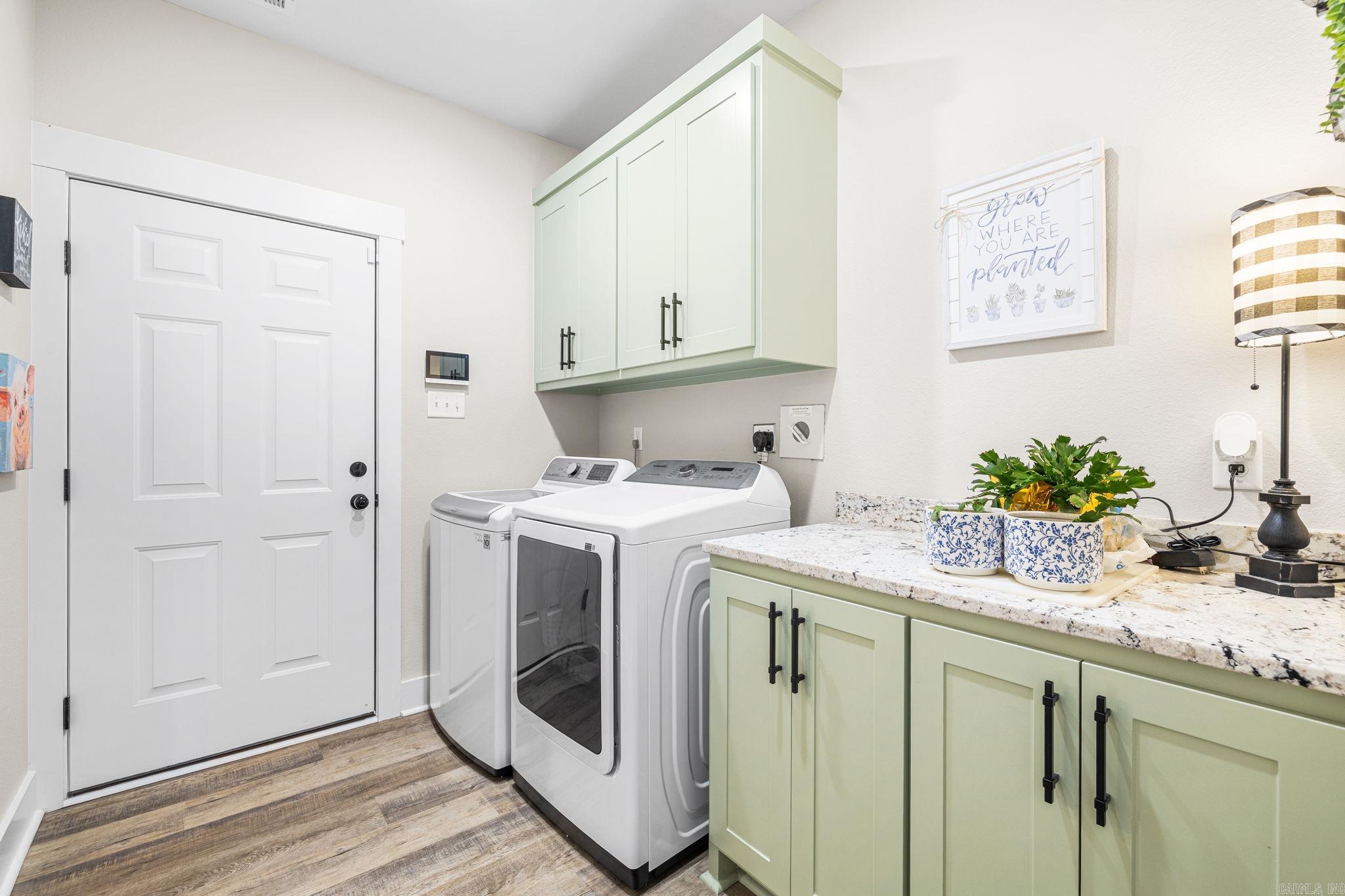 Saddlebrook Estates - Residential