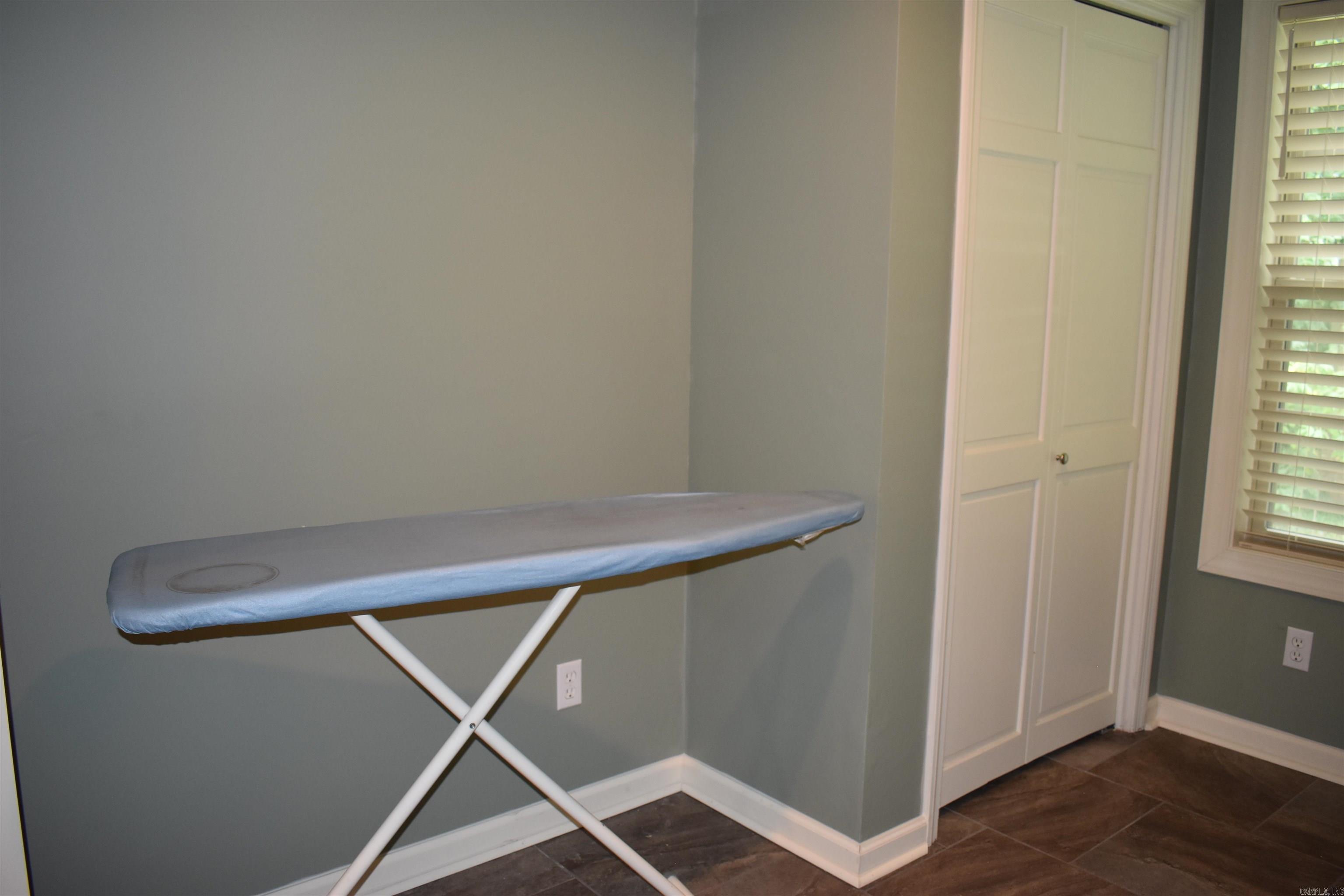 Rankins Oak Forest - Residential