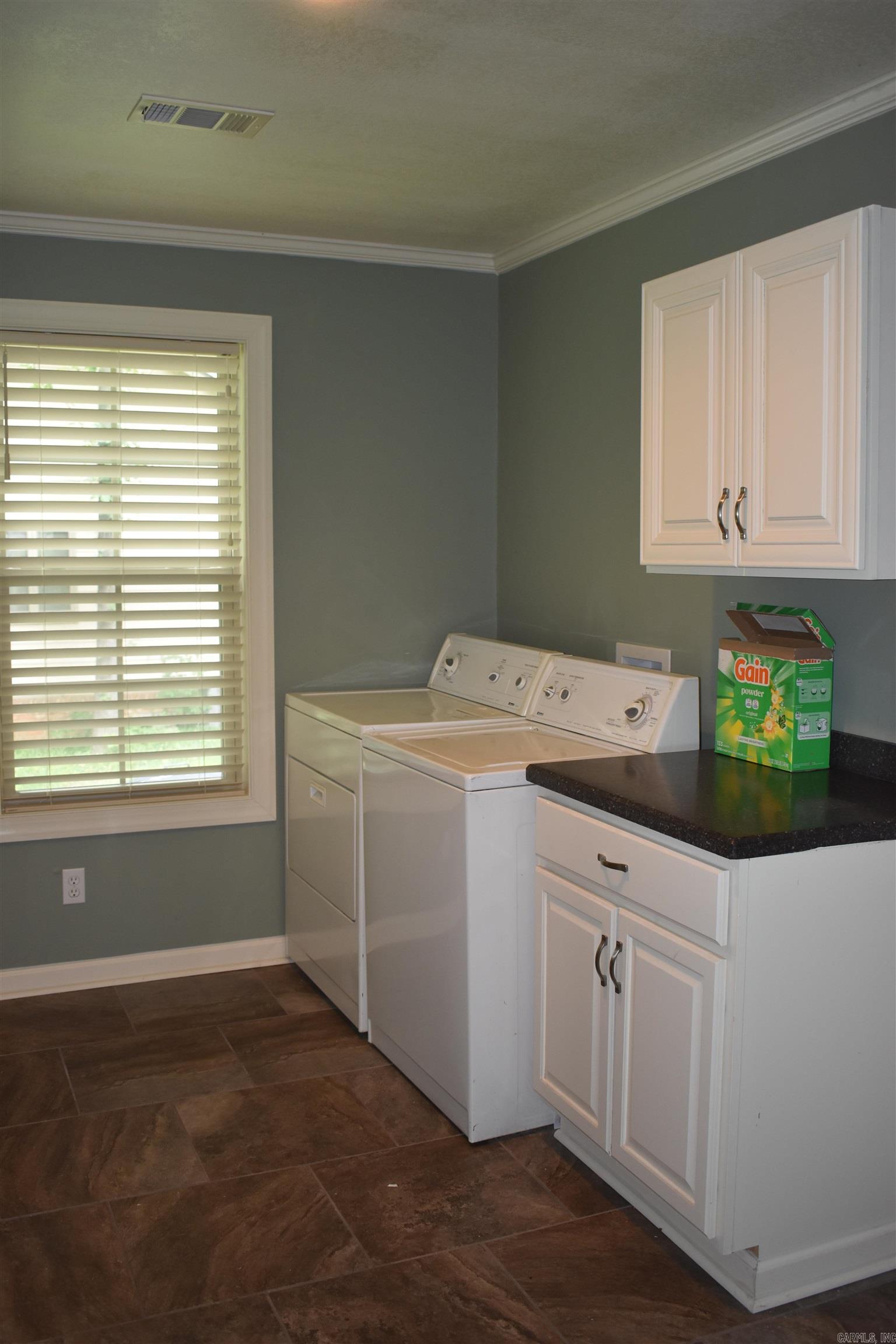 Rankins Oak Forest - Residential