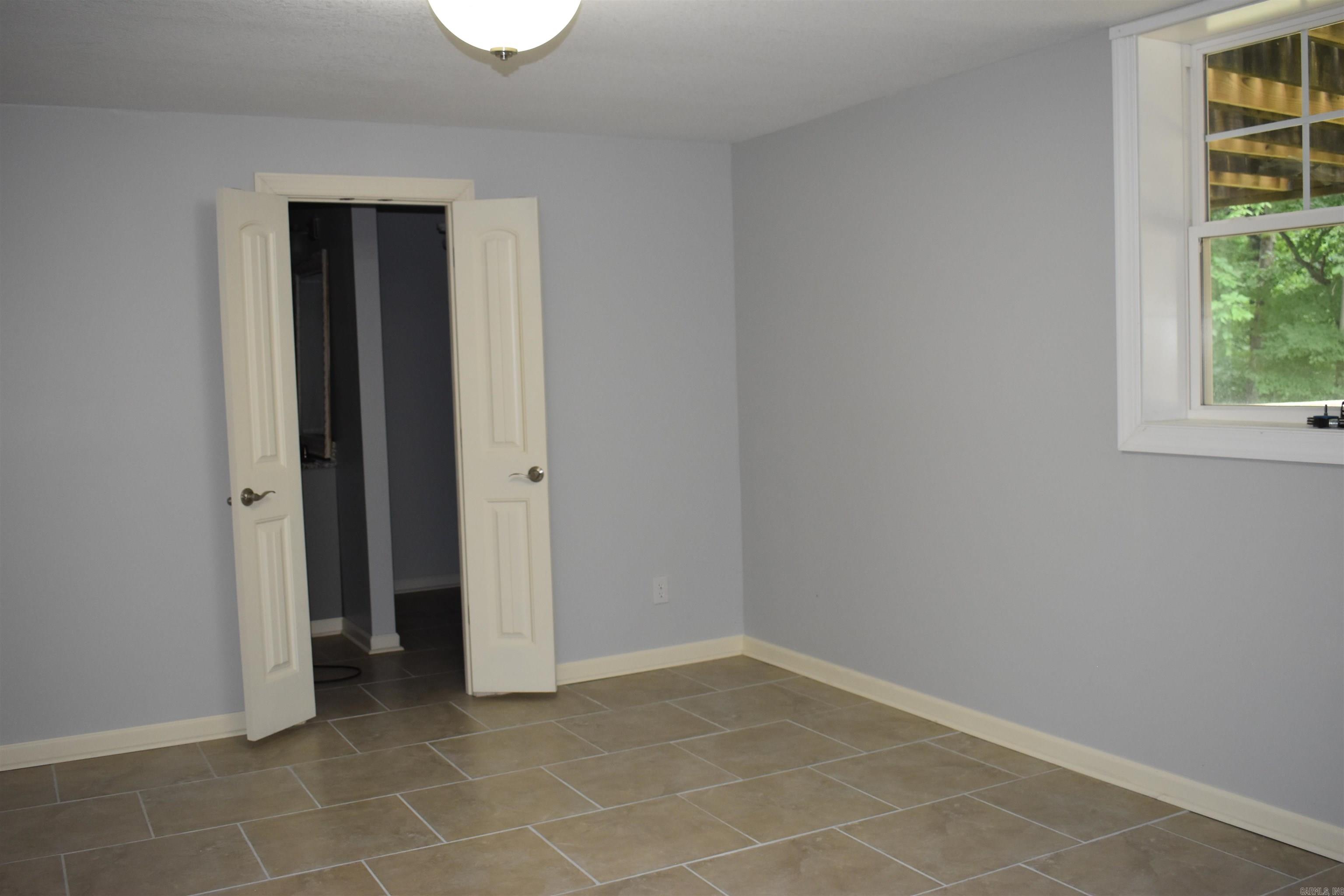 Rankins Oak Forest - Residential