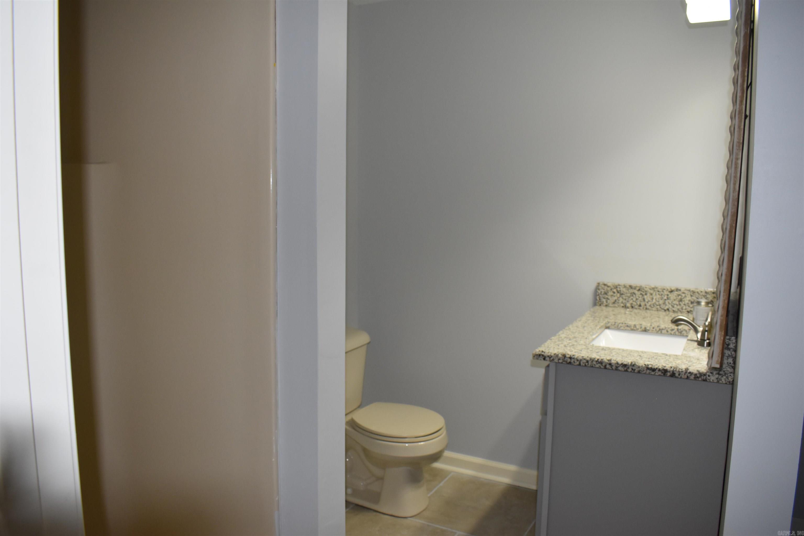 Rankins Oak Forest - Residential