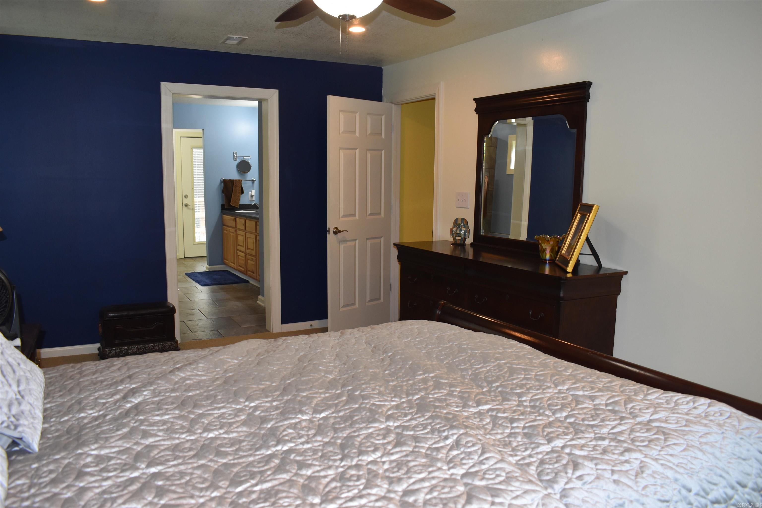 Rankins Oak Forest - Residential