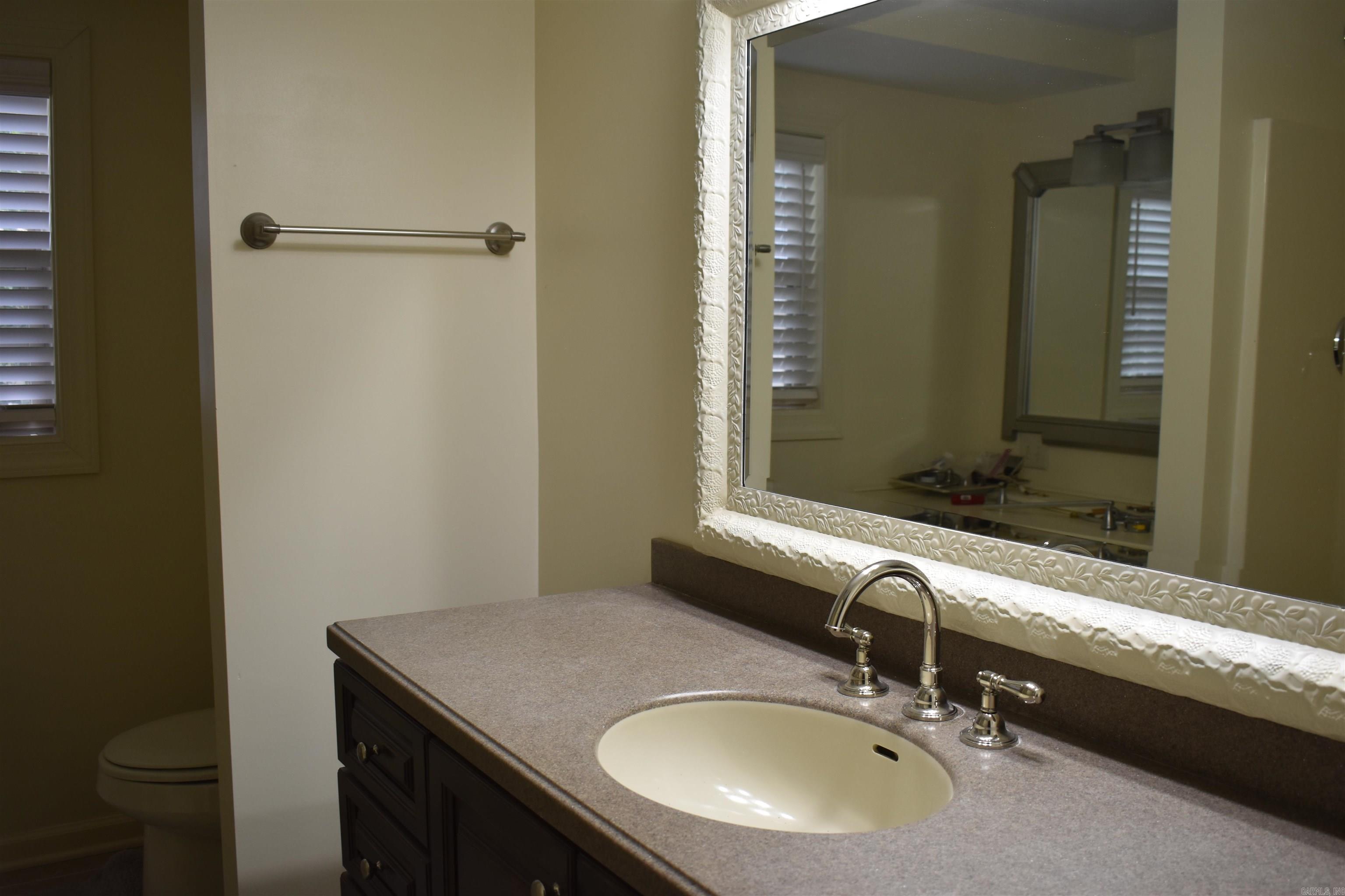 Rankins Oak Forest - Residential
