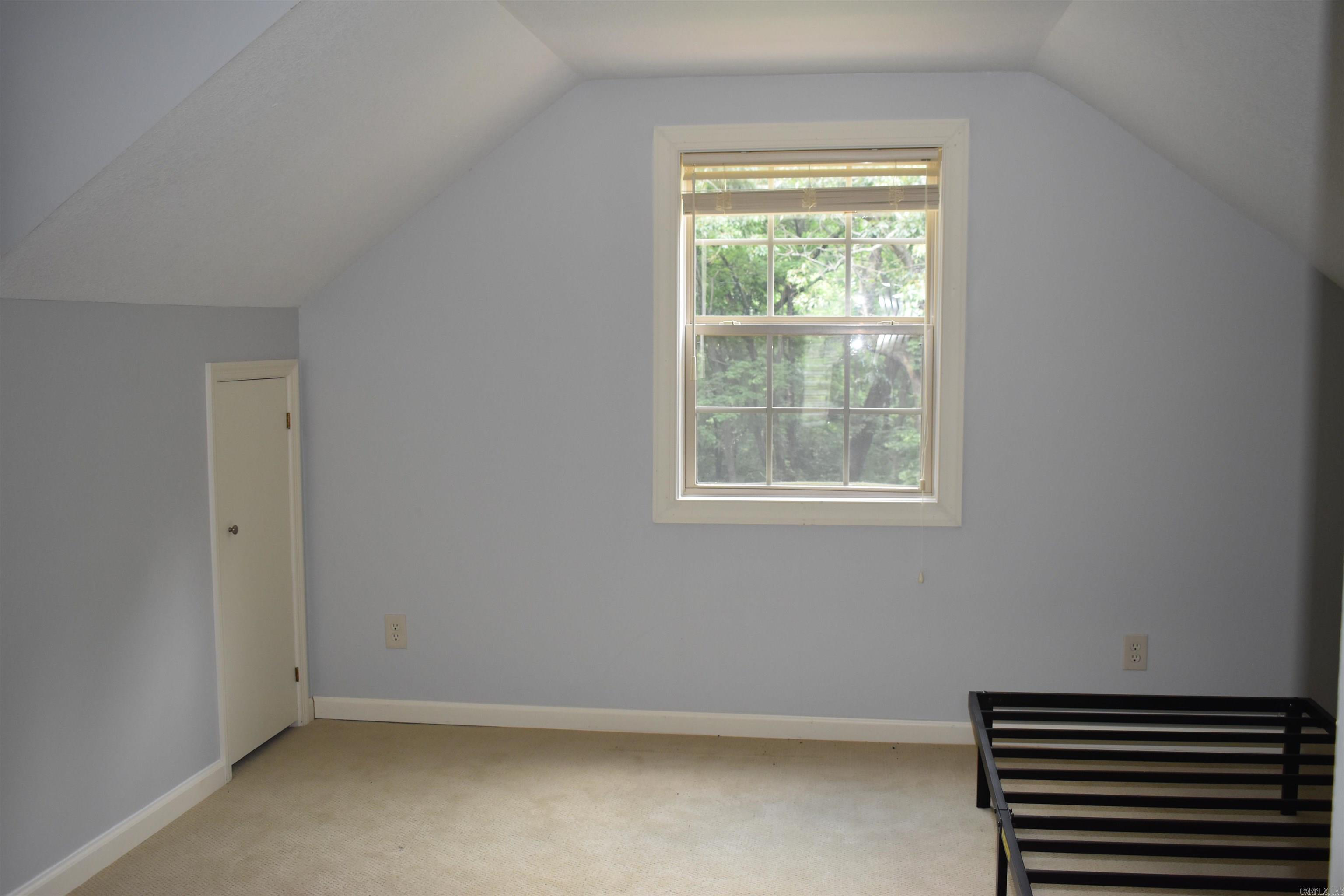 Rankins Oak Forest - Residential