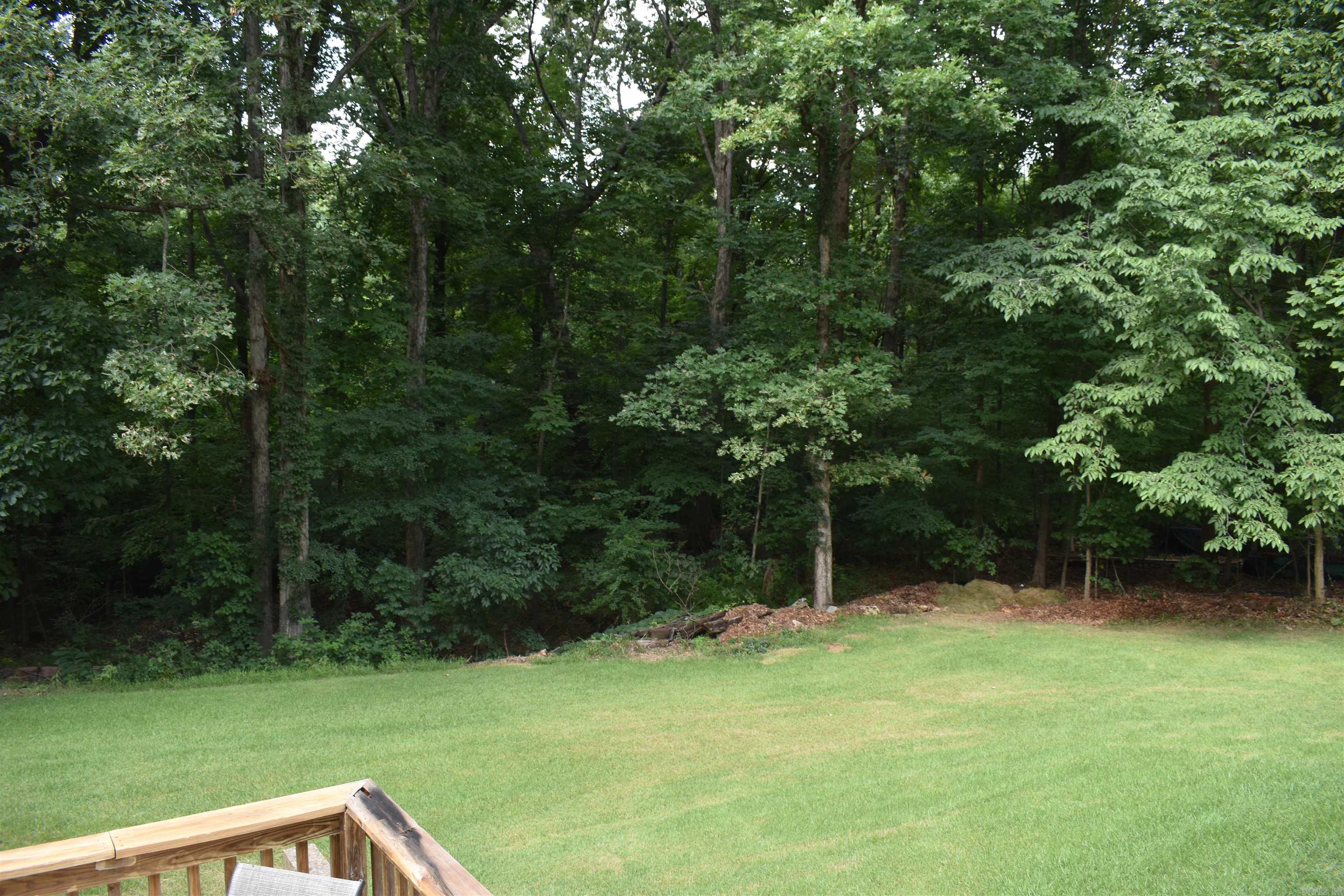 Rankins Oak Forest - Residential