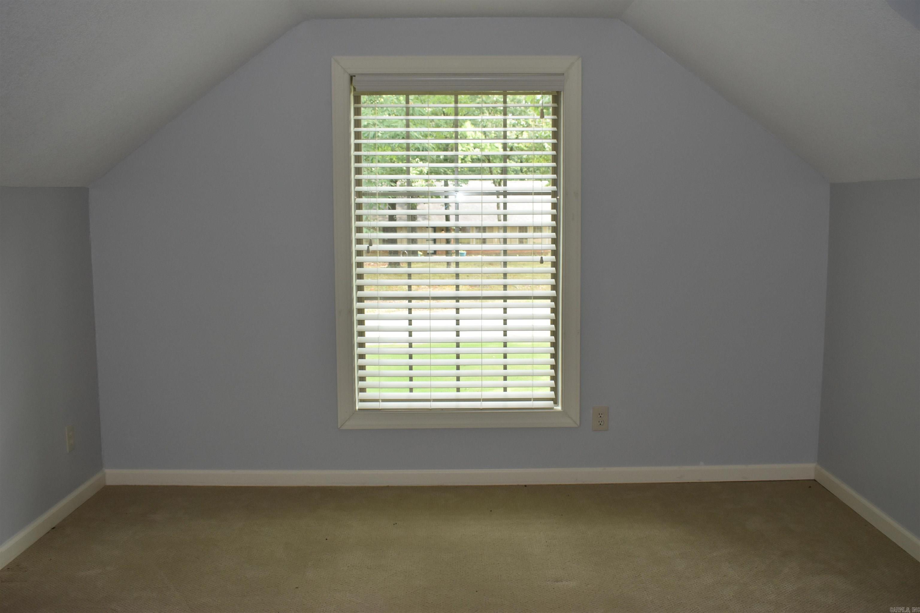 Rankins Oak Forest - Residential