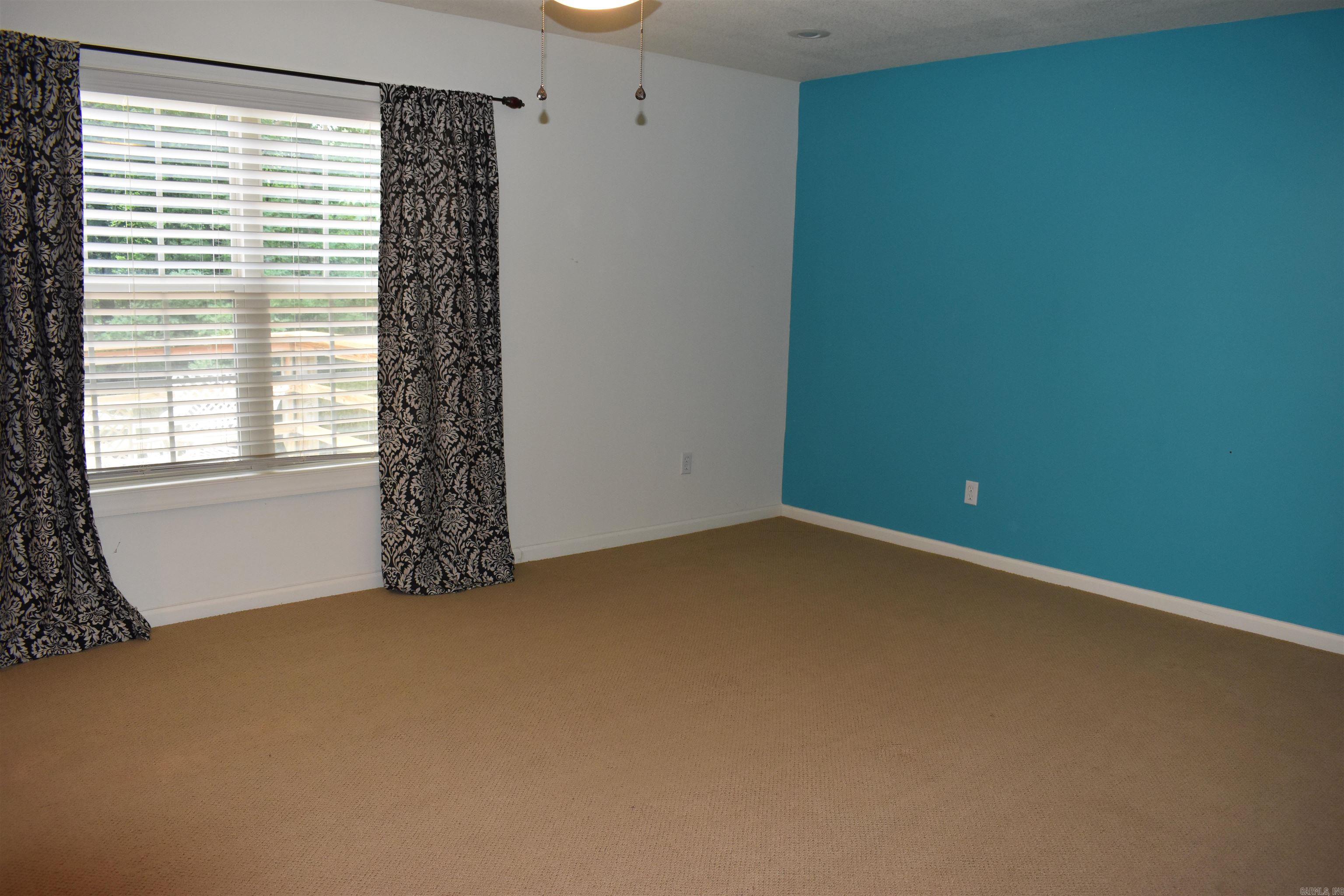 Rankins Oak Forest - Residential