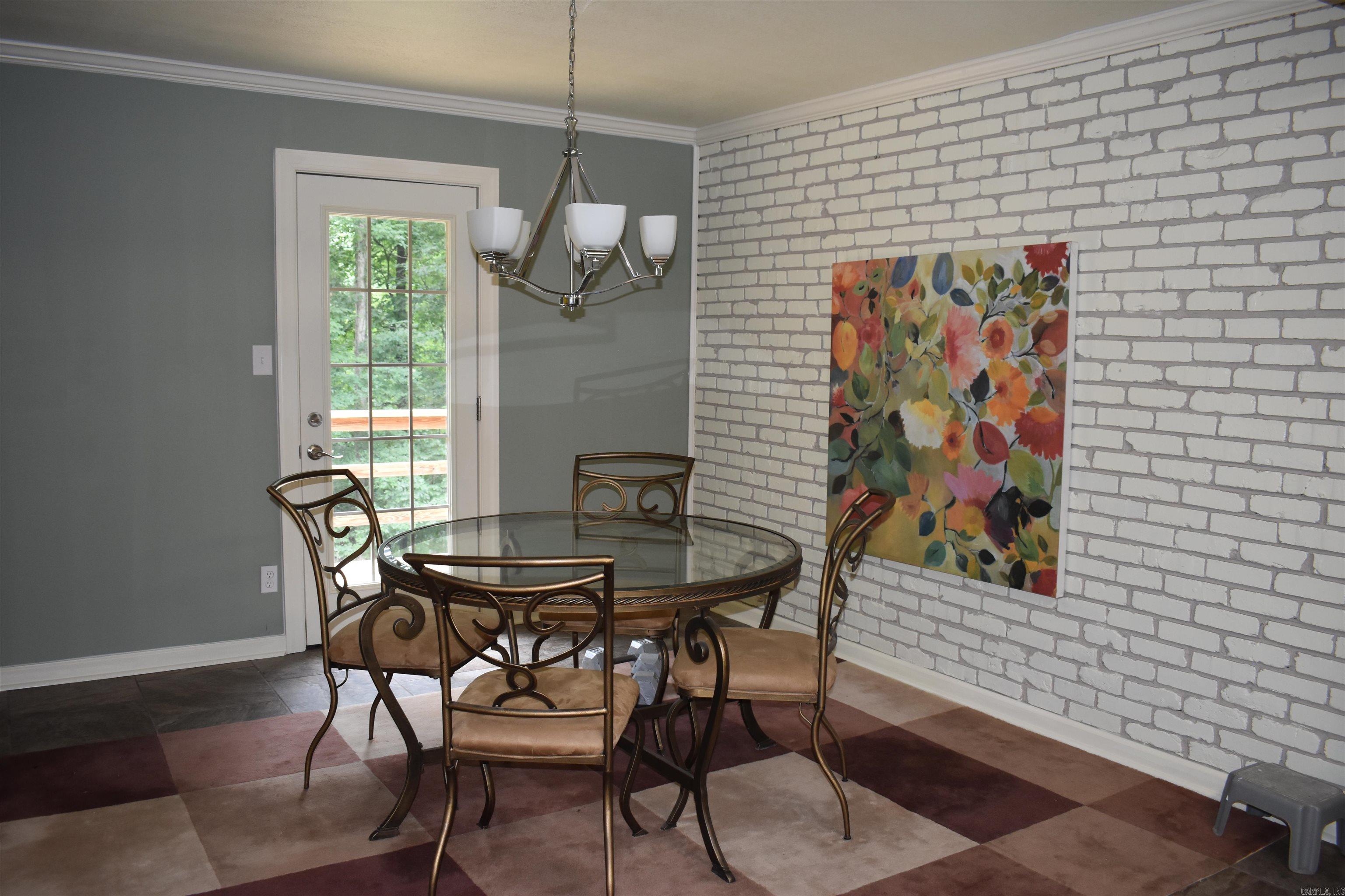 Rankins Oak Forest - Residential