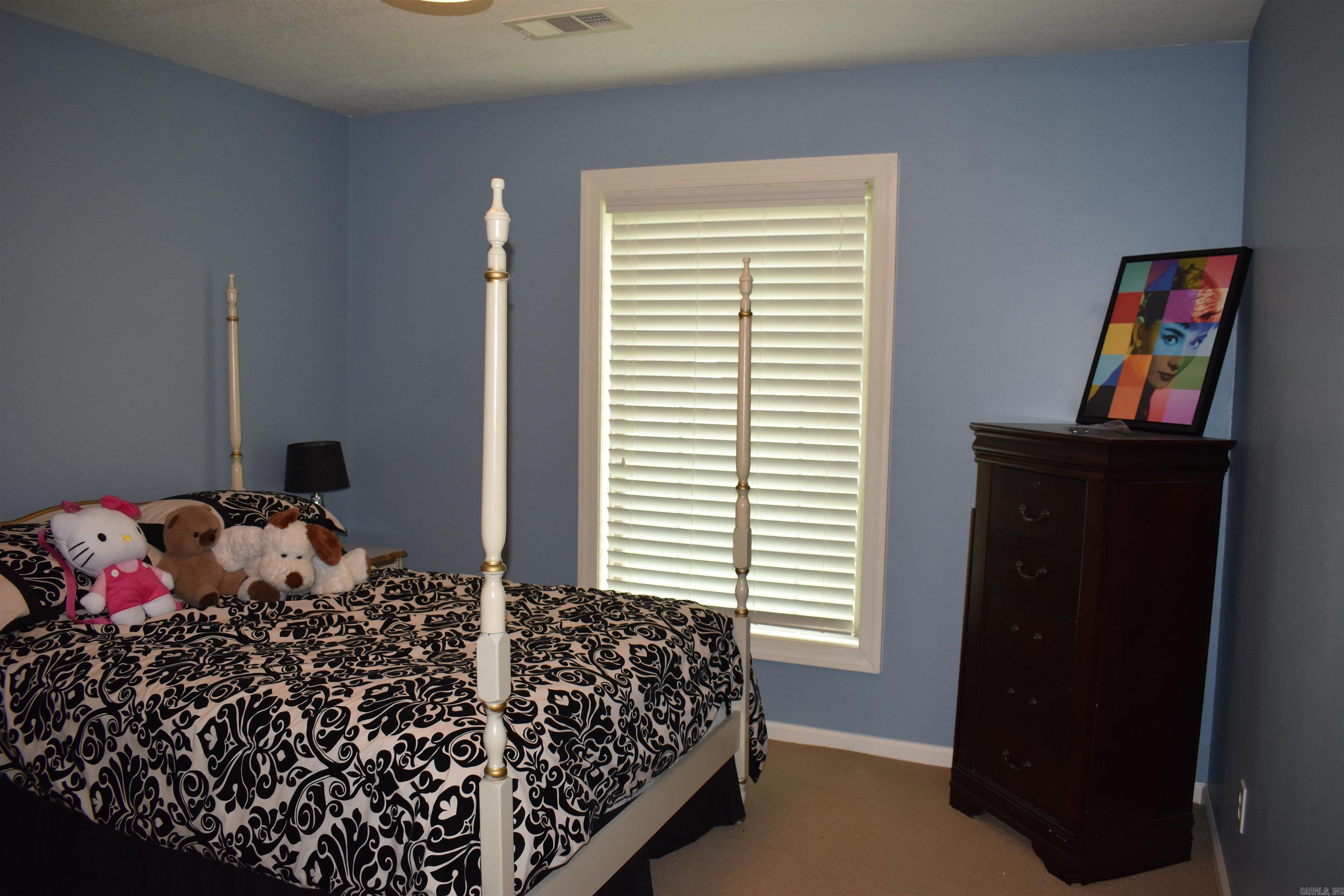 Rankins Oak Forest - Residential
