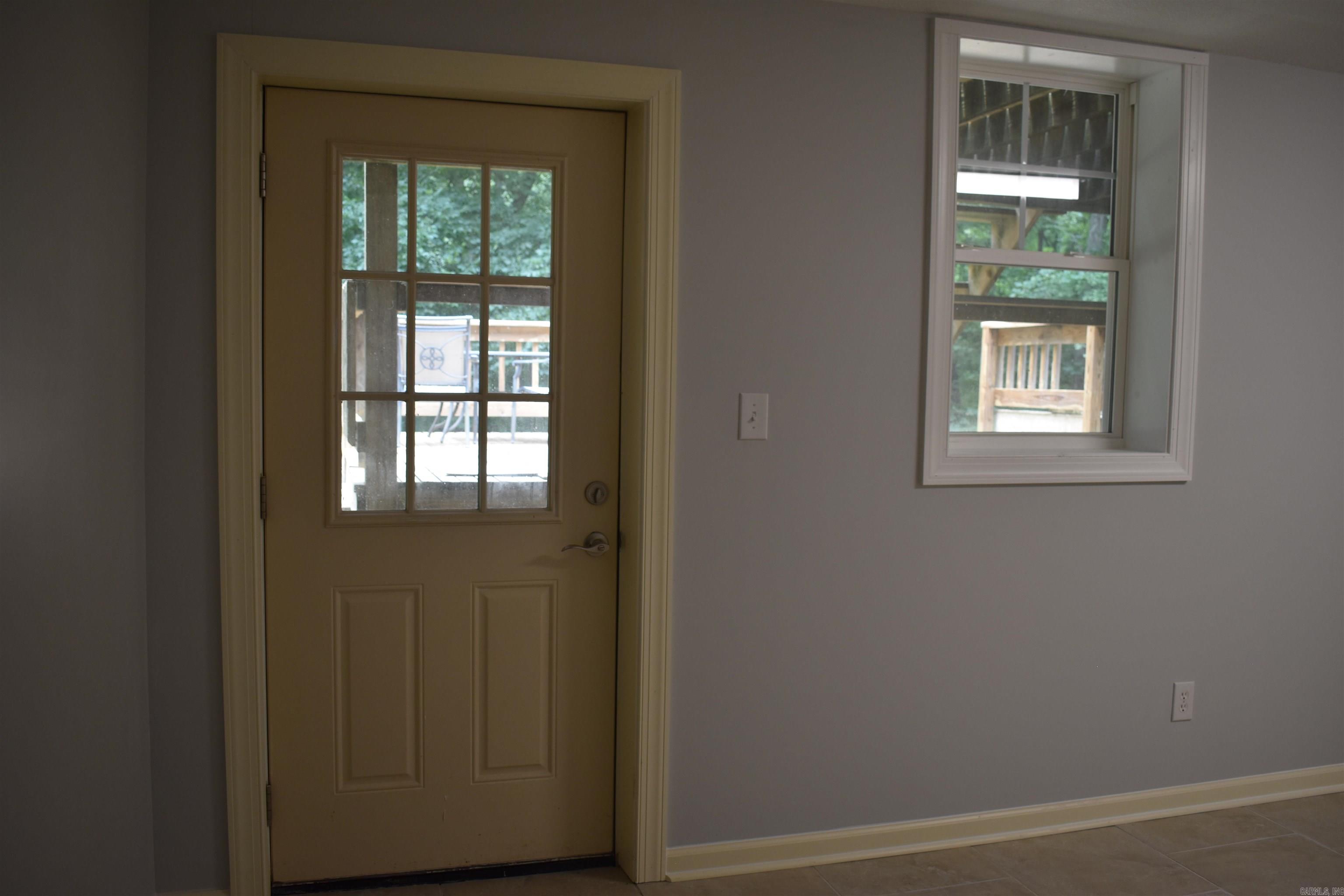 Rankins Oak Forest - Residential