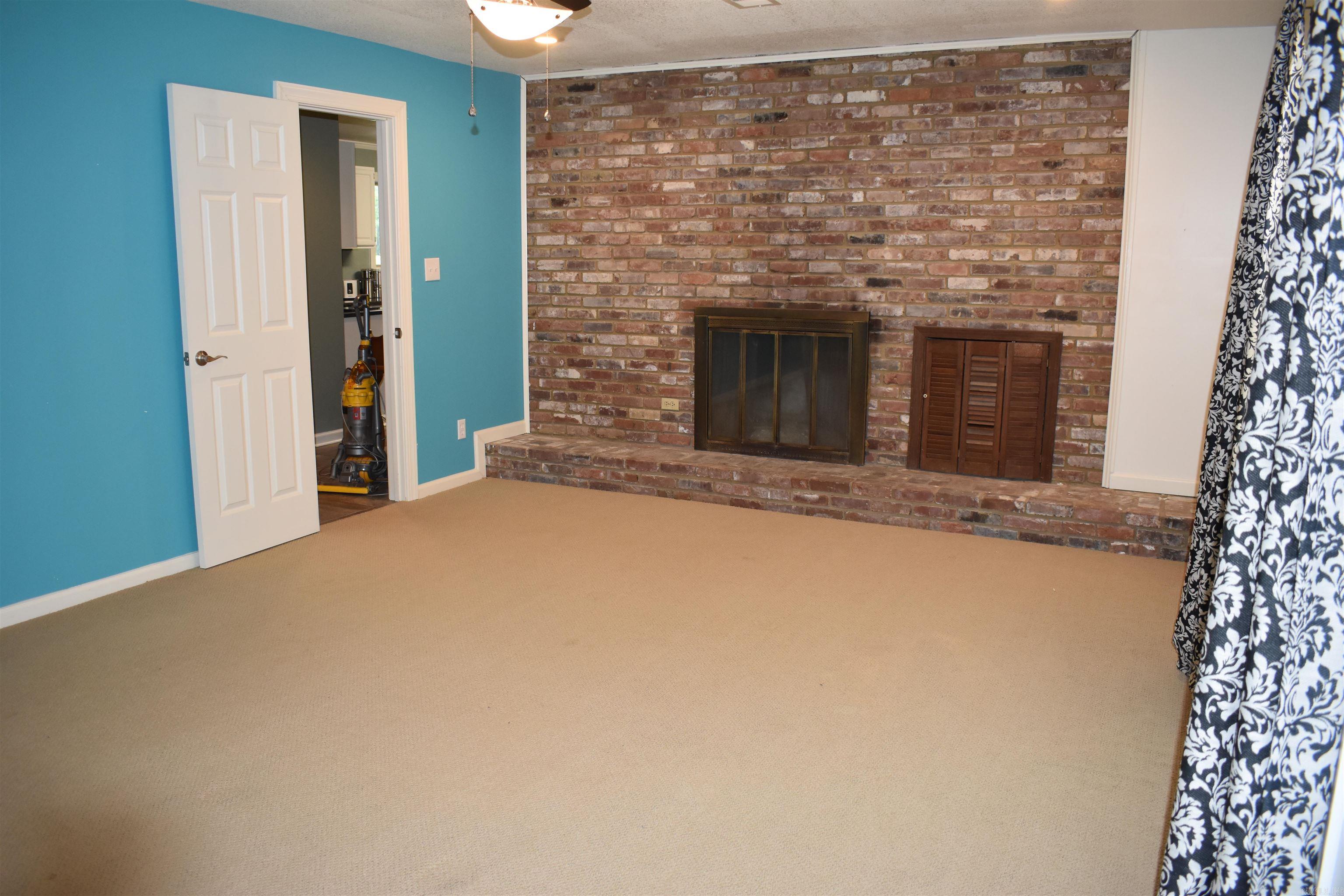 Rankins Oak Forest - Residential