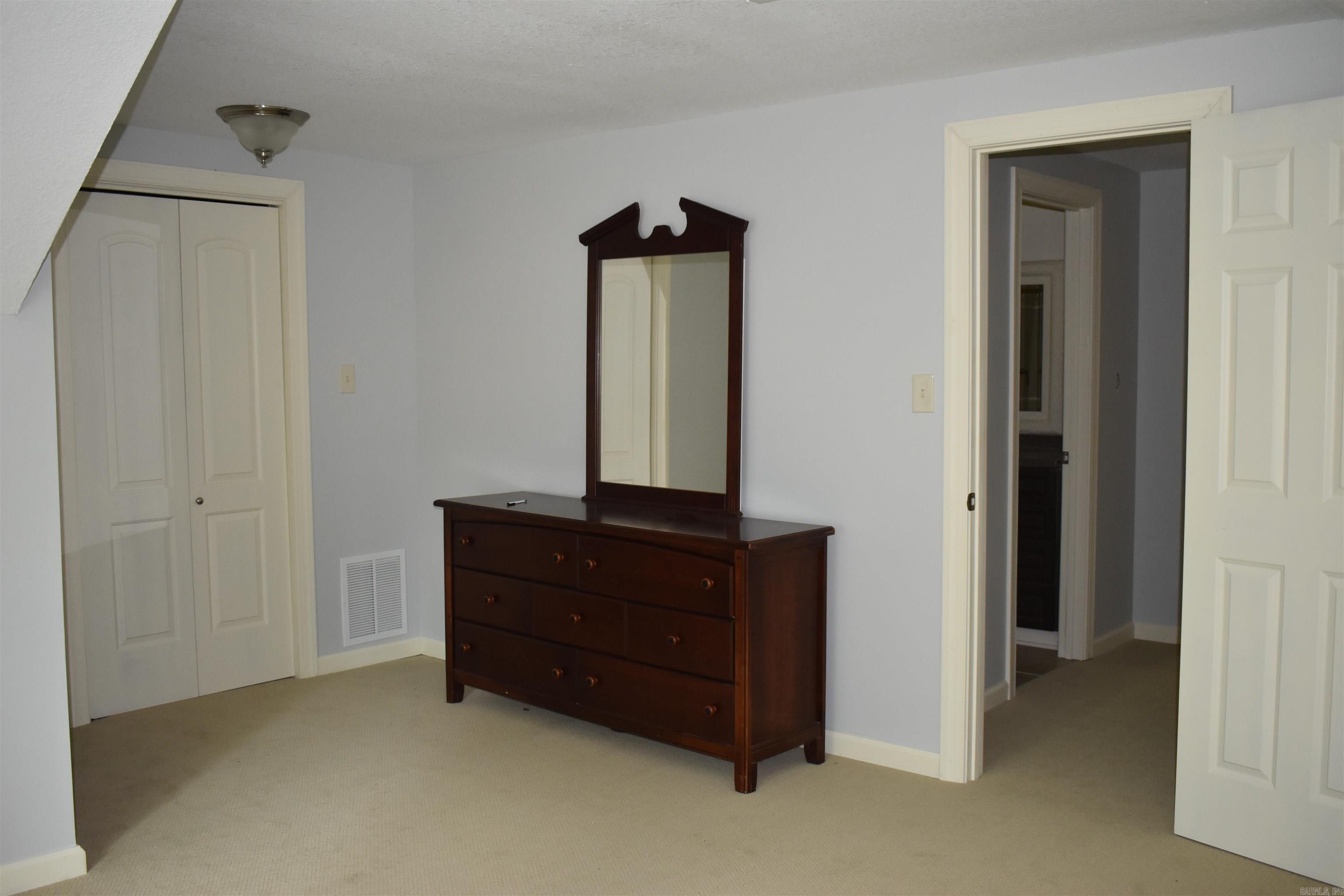 Rankins Oak Forest - Residential