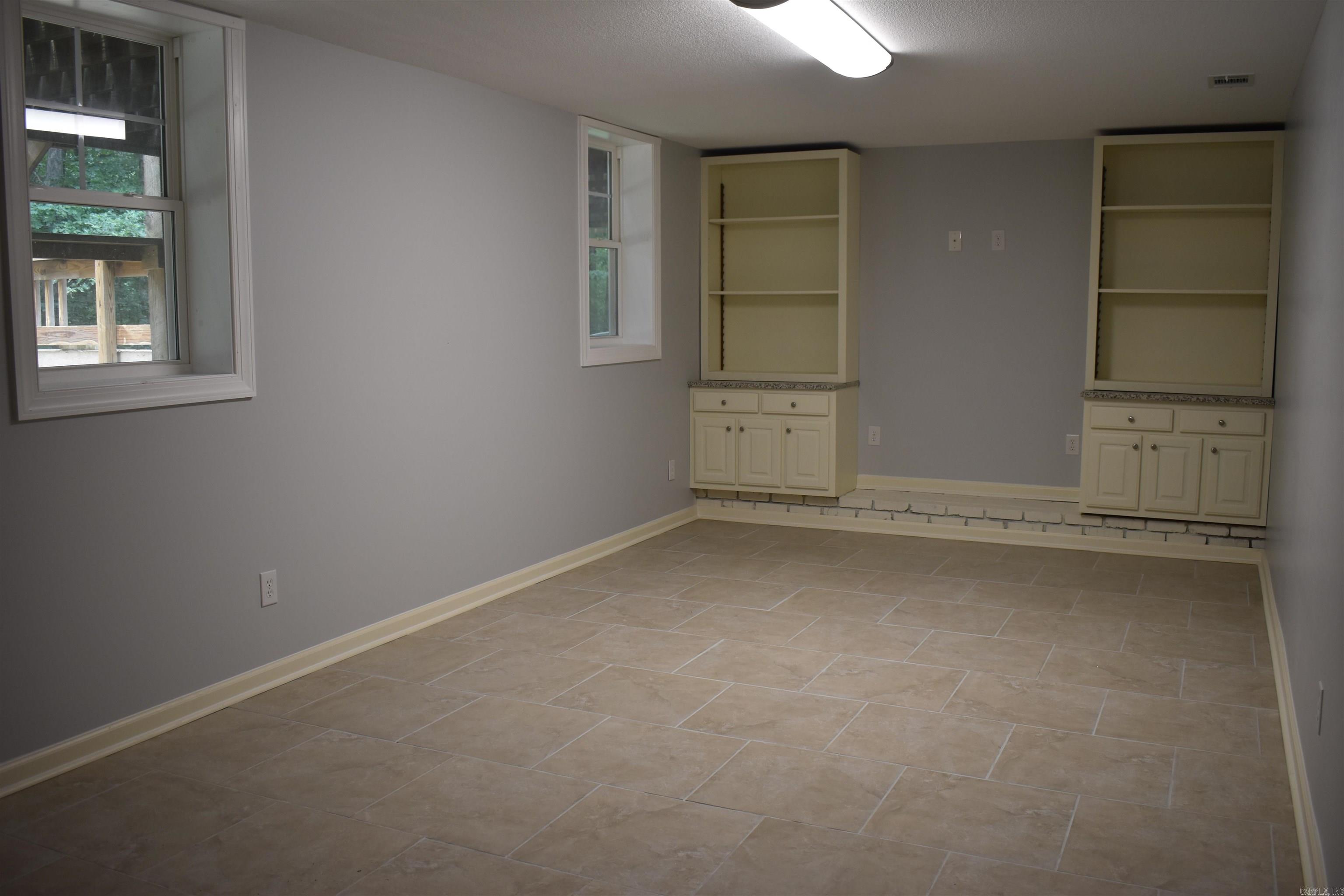 Rankins Oak Forest - Residential