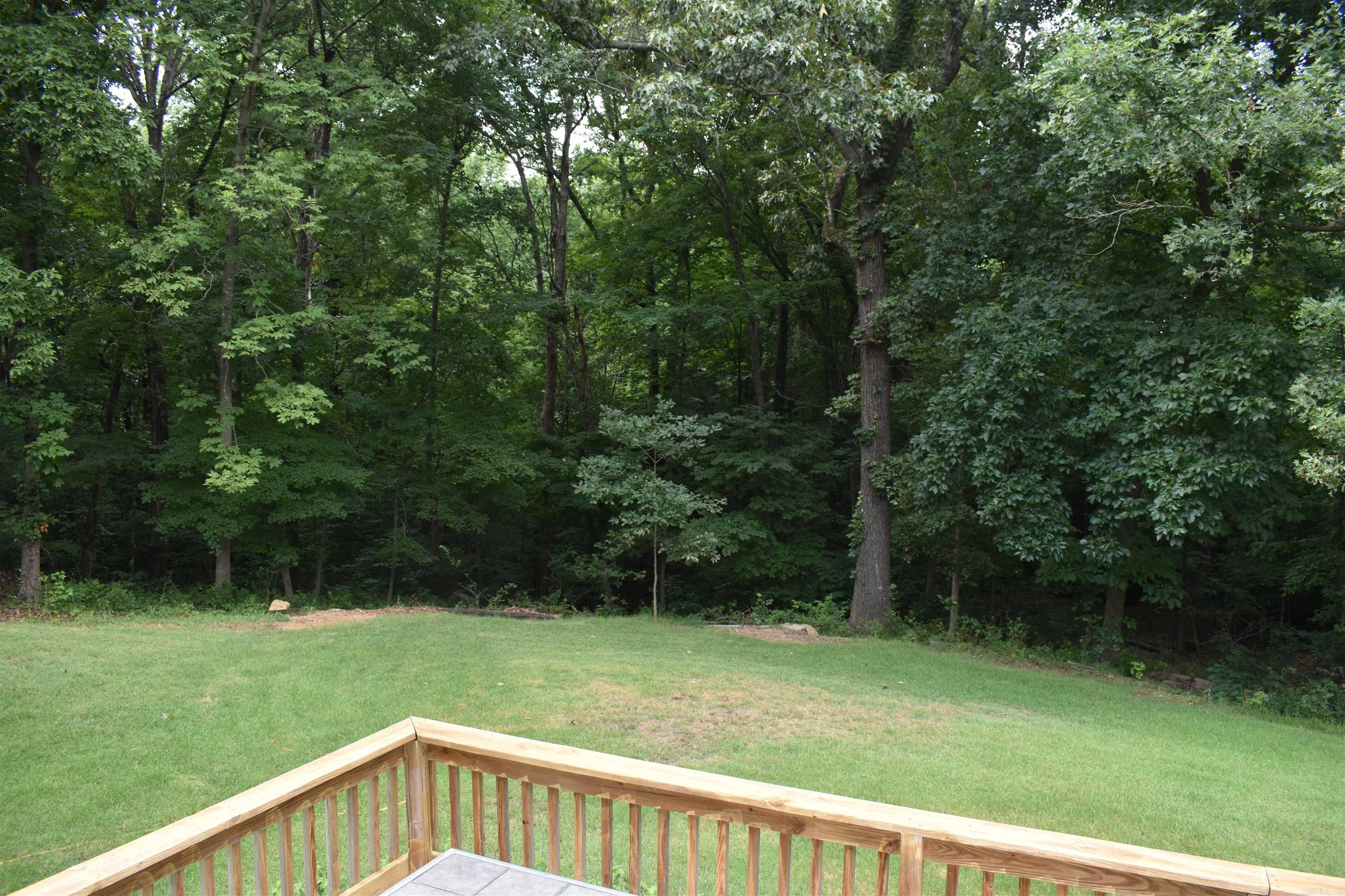 Rankins Oak Forest - Residential