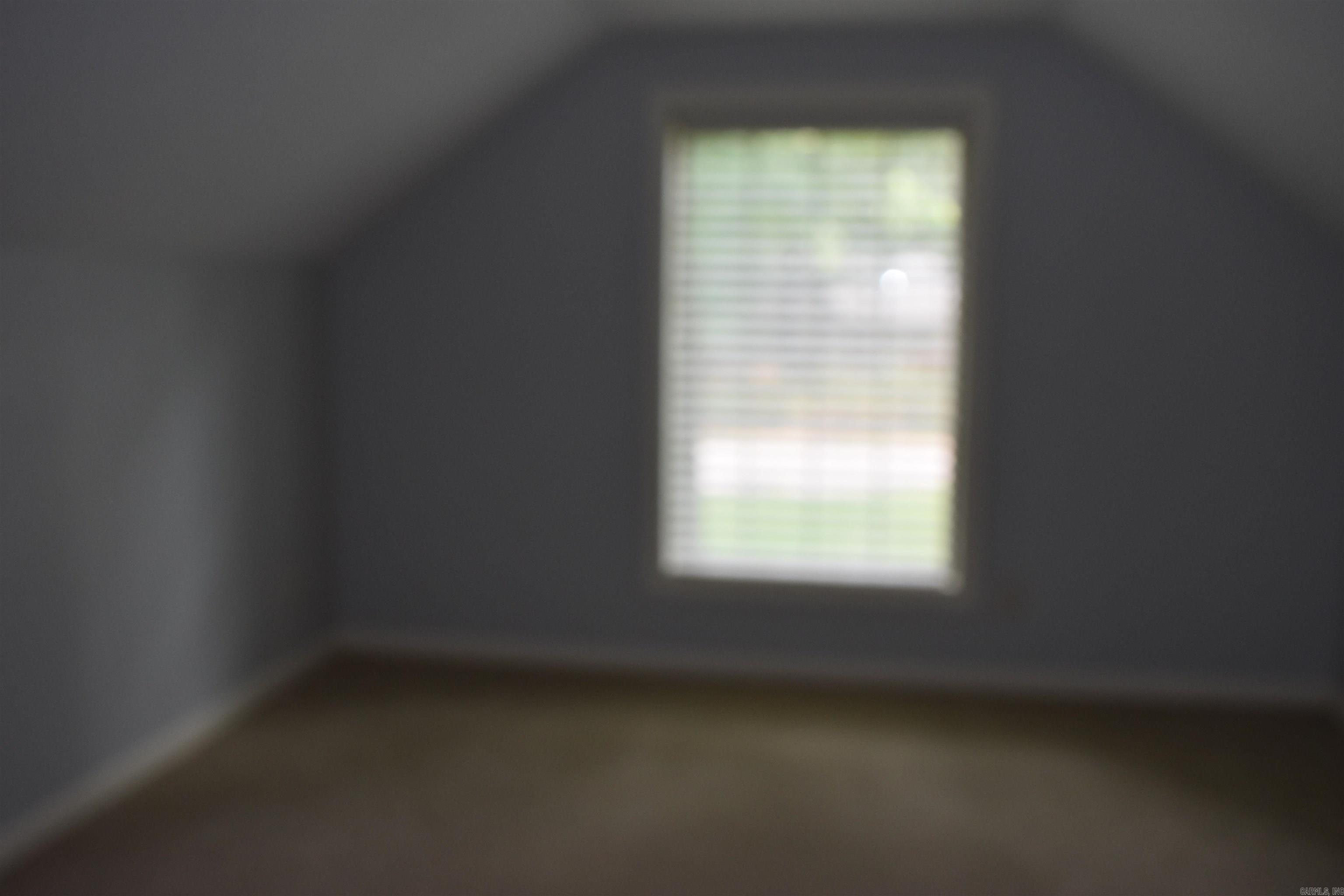 Rankins Oak Forest - Residential