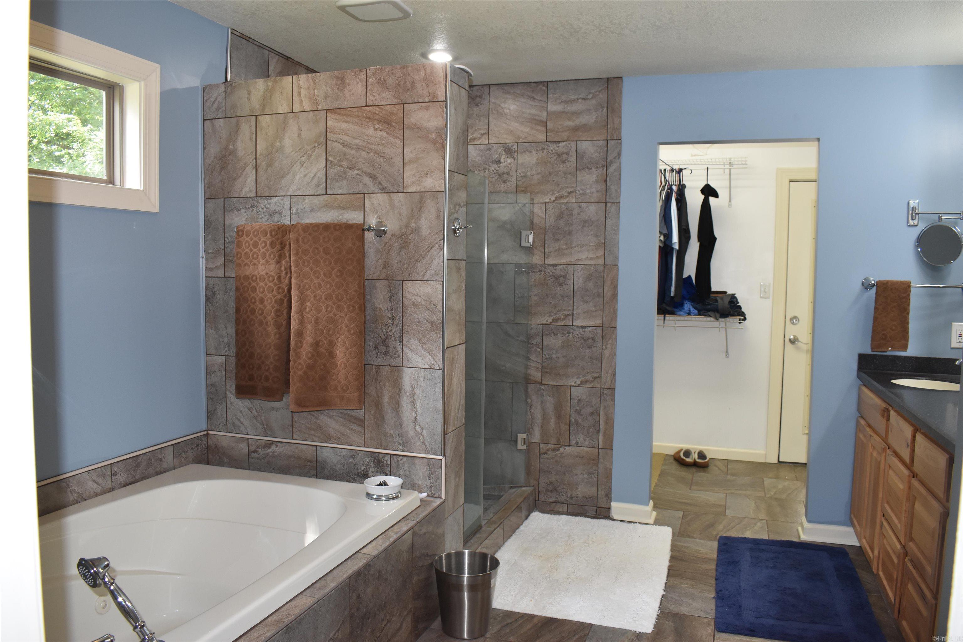 Rankins Oak Forest - Residential