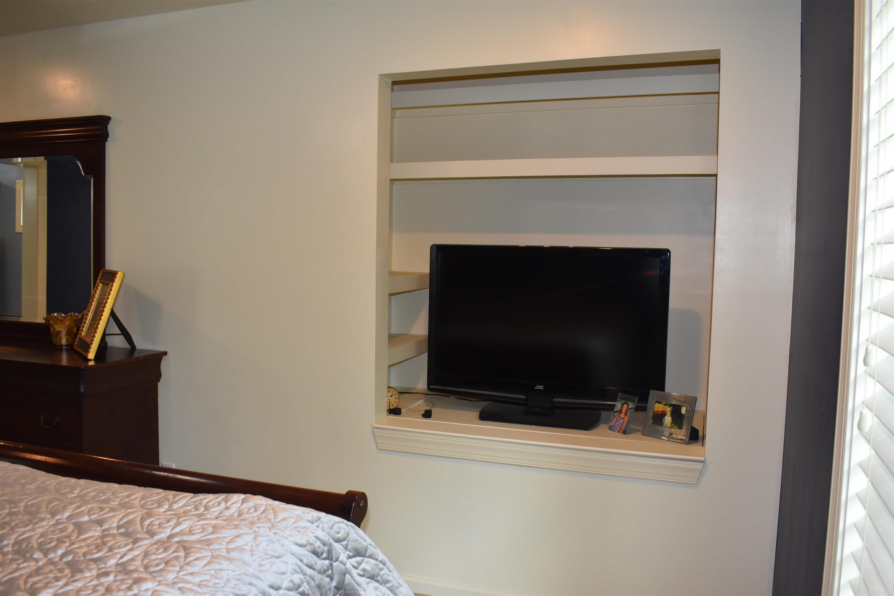 Rankins Oak Forest - Residential