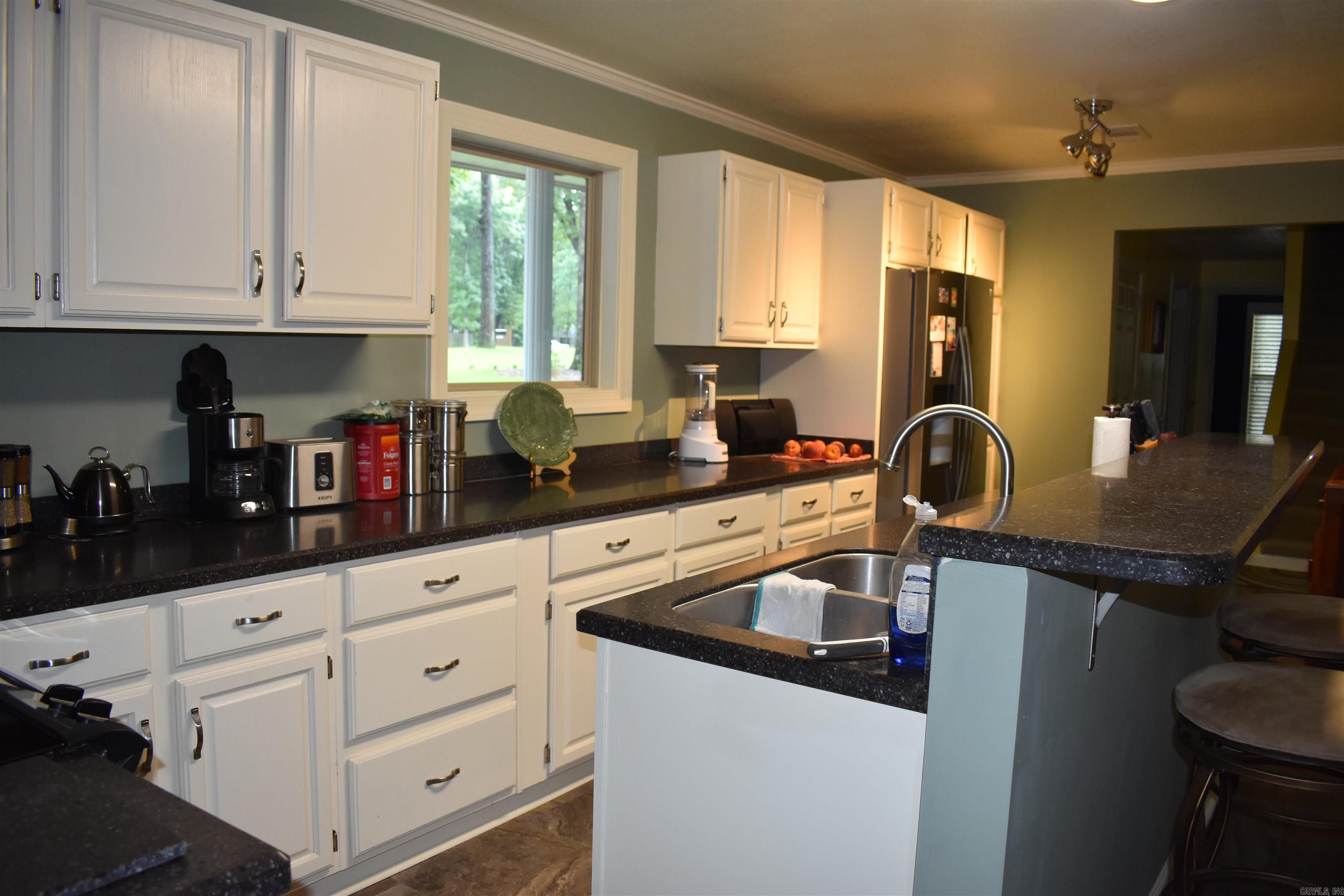 Rankins Oak Forest - Residential
