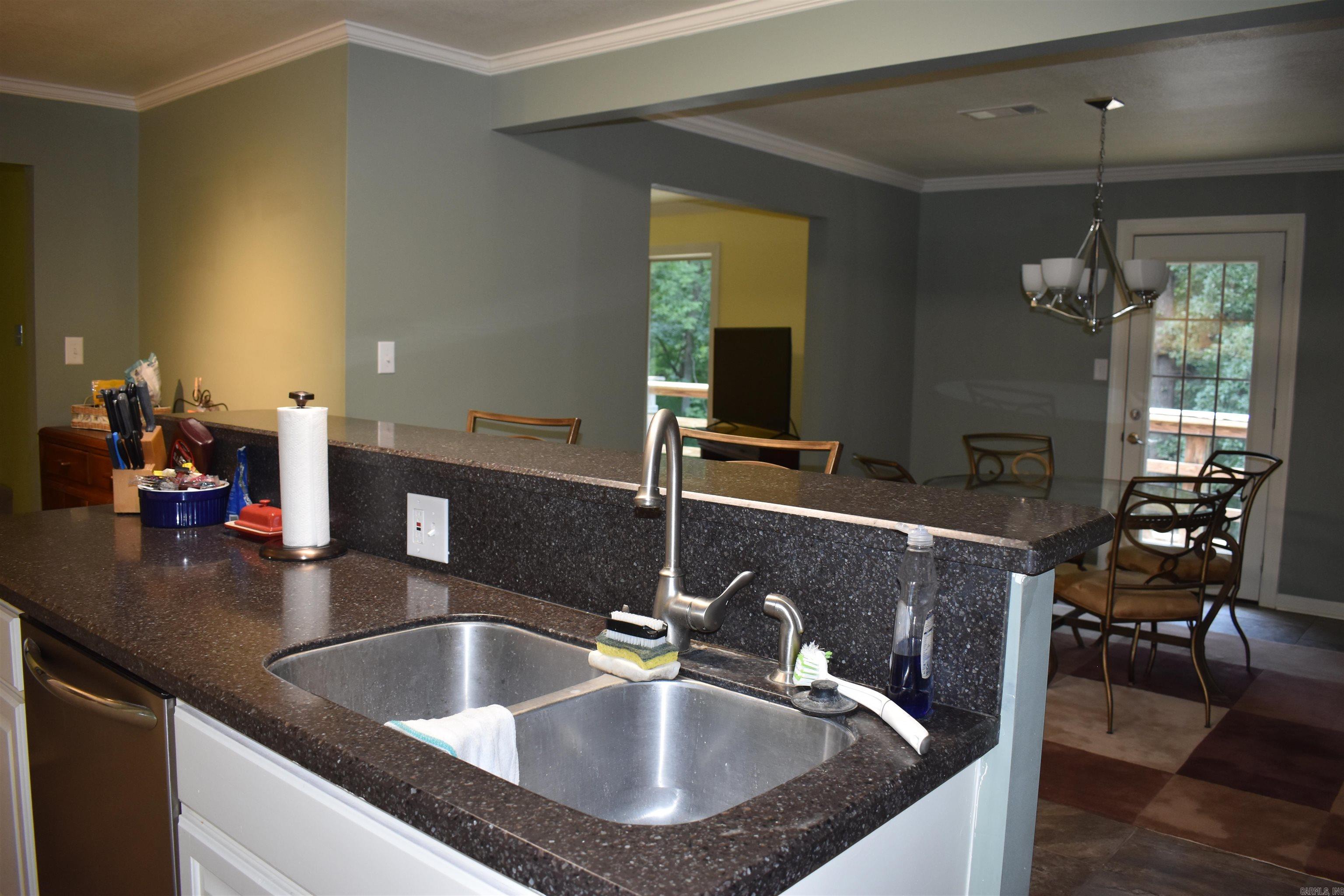 Rankins Oak Forest - Residential