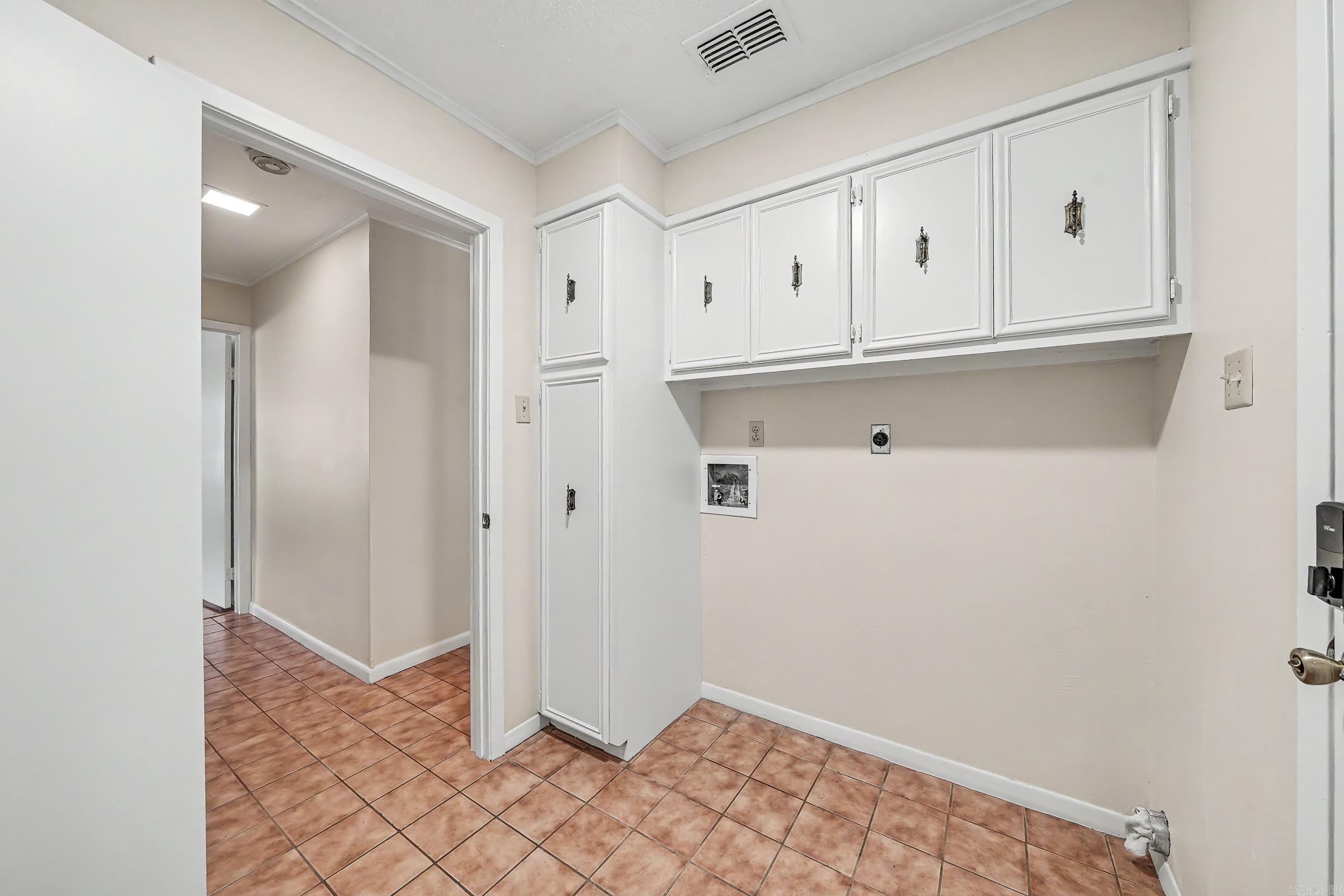 NORTHGATE - Residential
