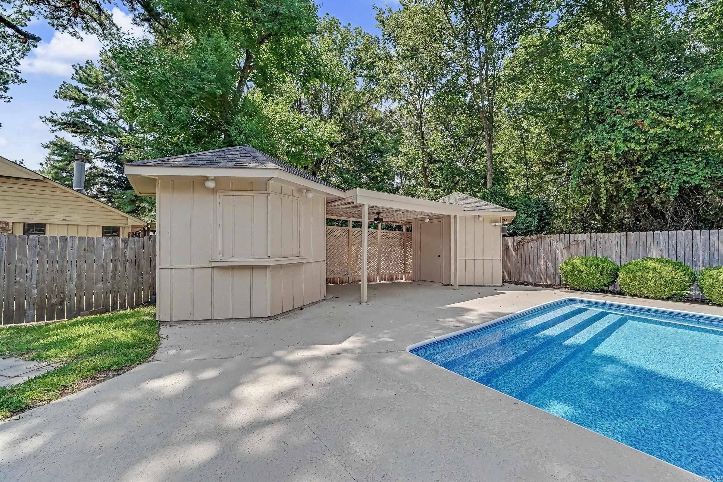 NORTHGATE - Residential