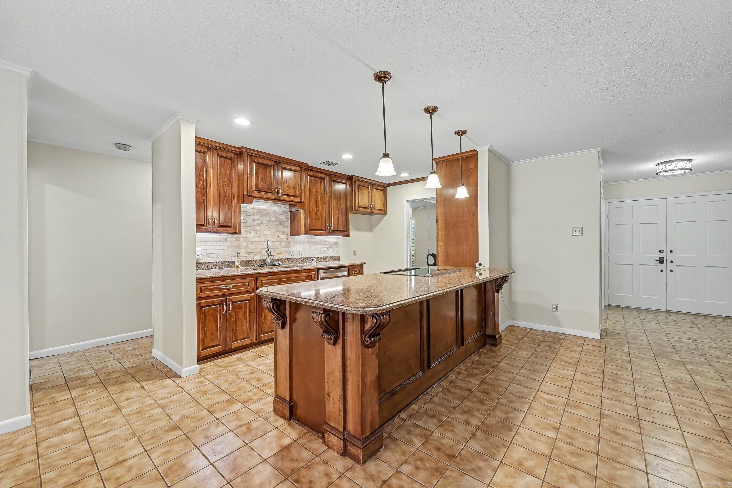 NORTHGATE - Residential
