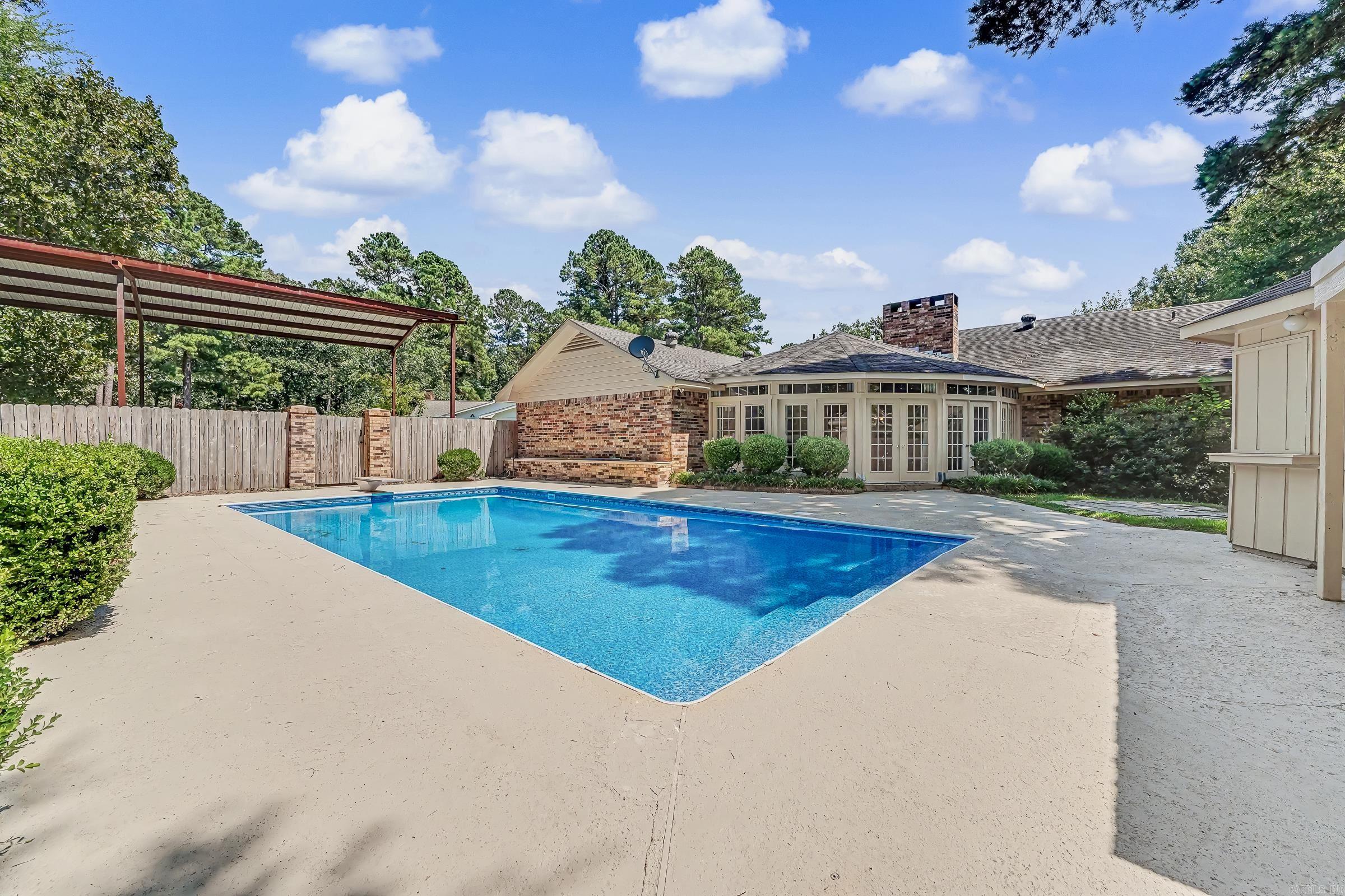 NORTHGATE - Residential